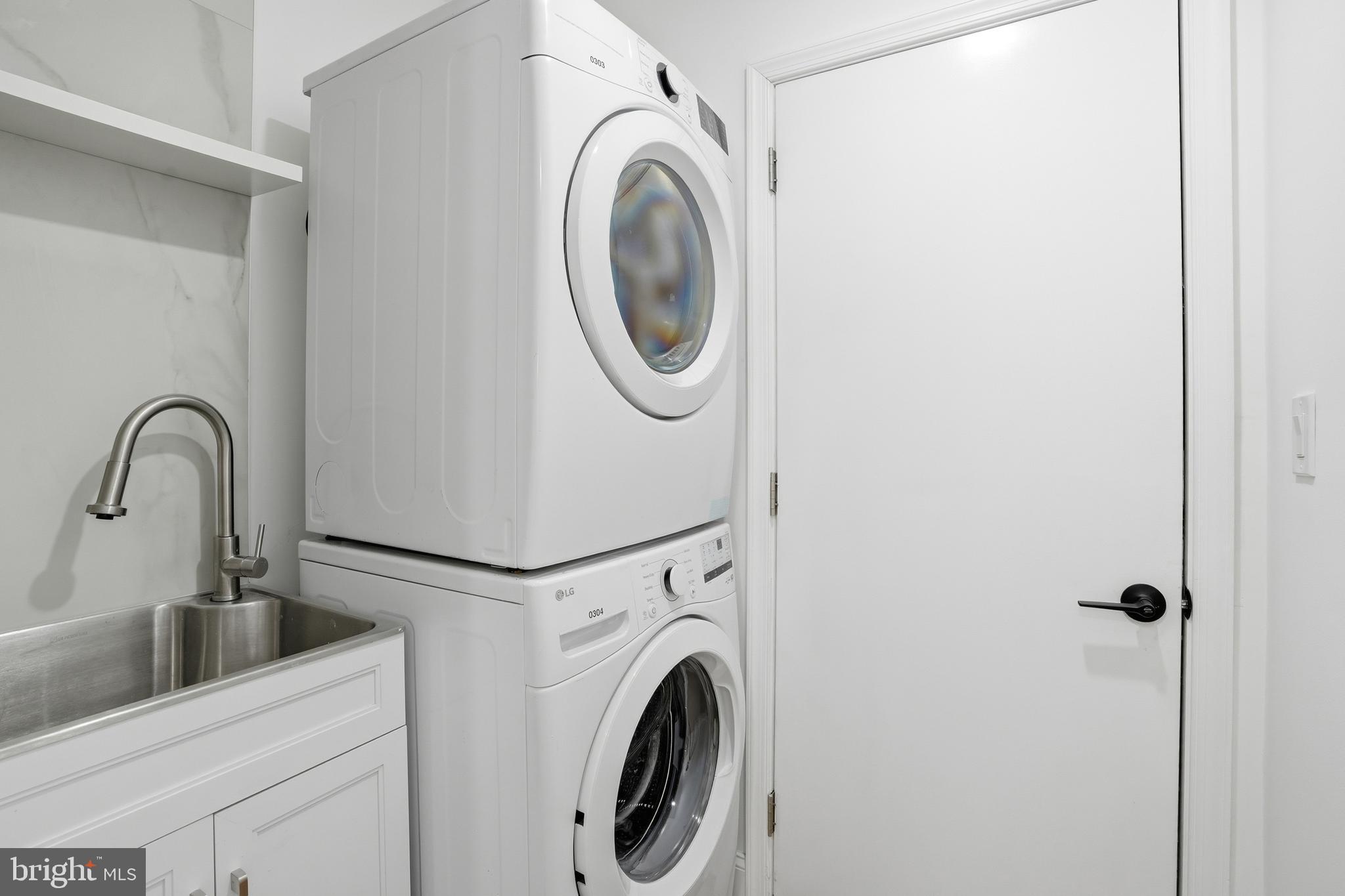 COBBDALE - Residential