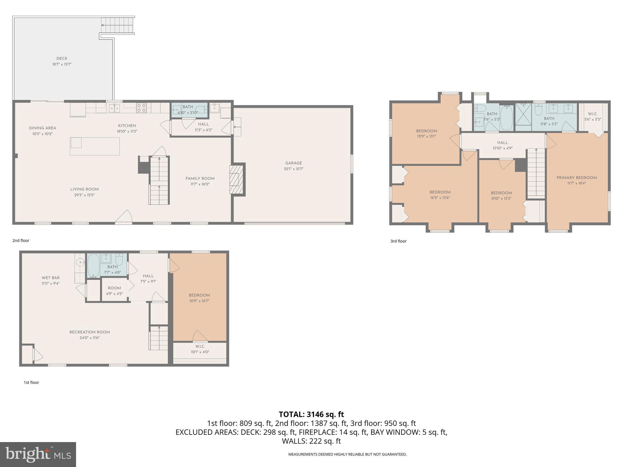 COBBDALE - Residential
