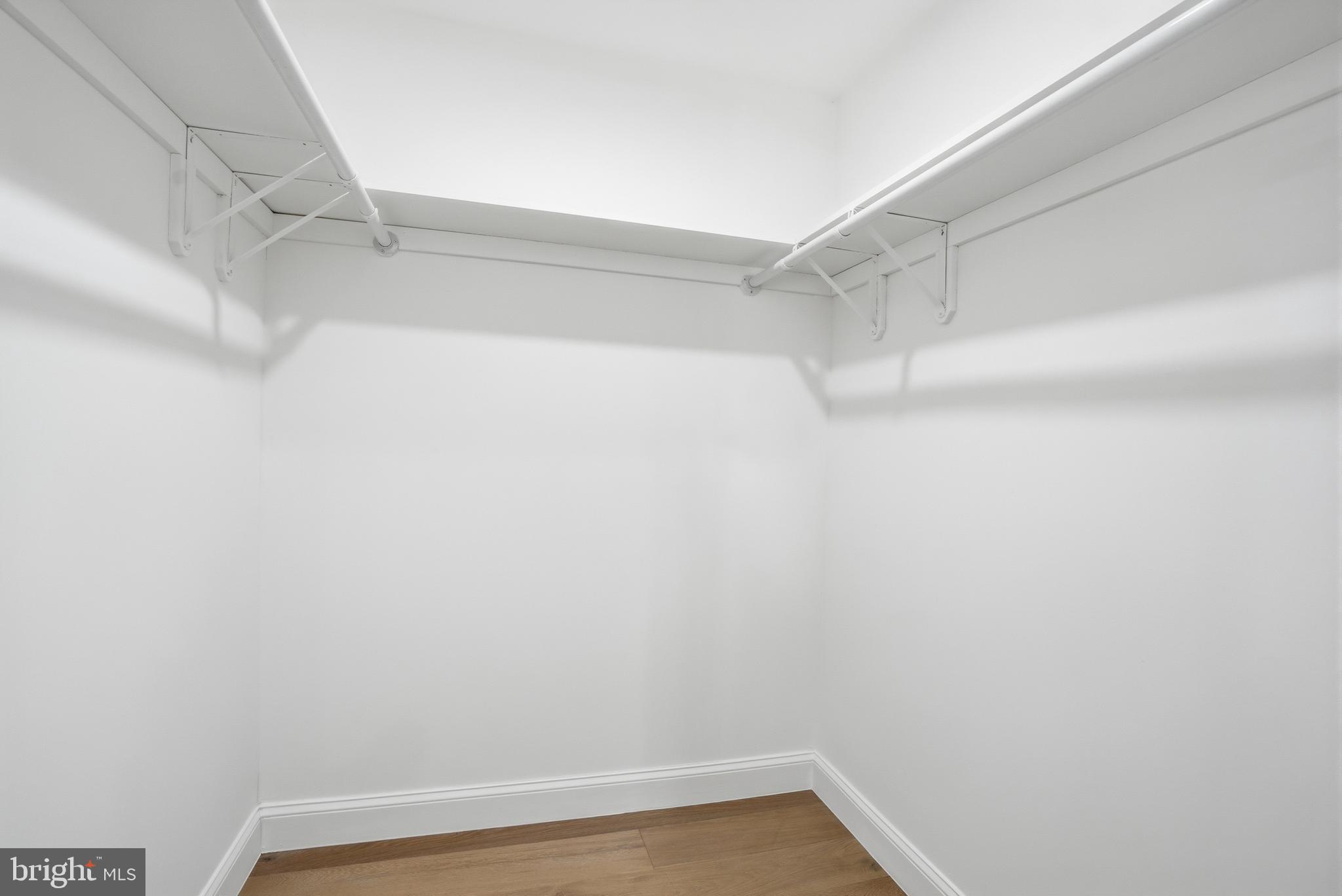 COBBDALE - Residential