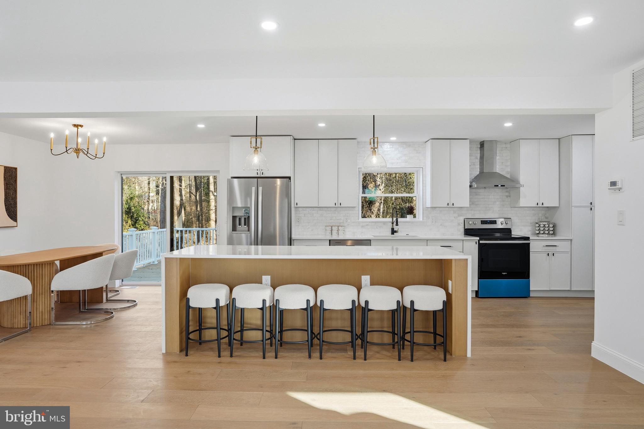 COBBDALE - Residential