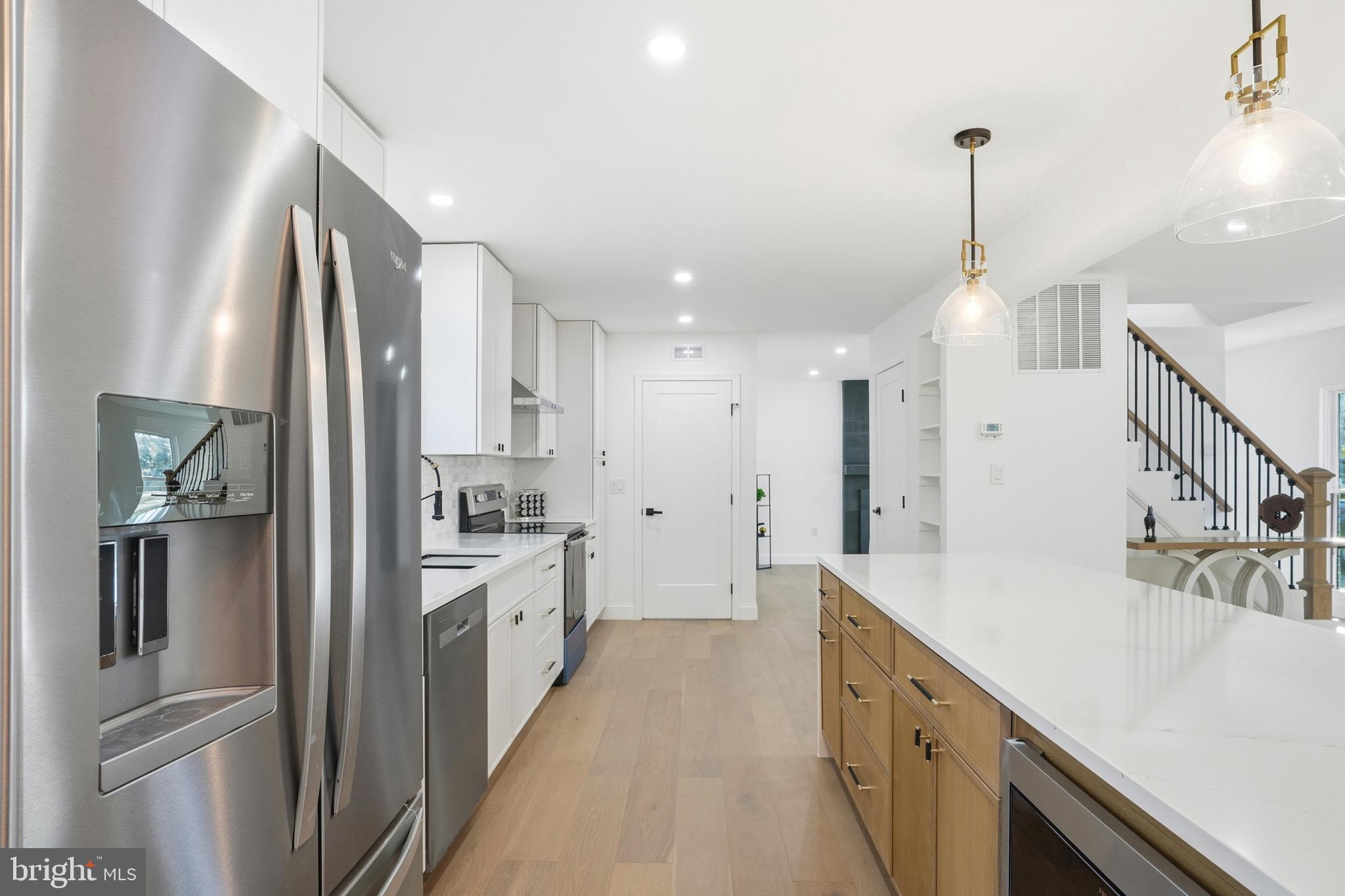 COBBDALE - Residential