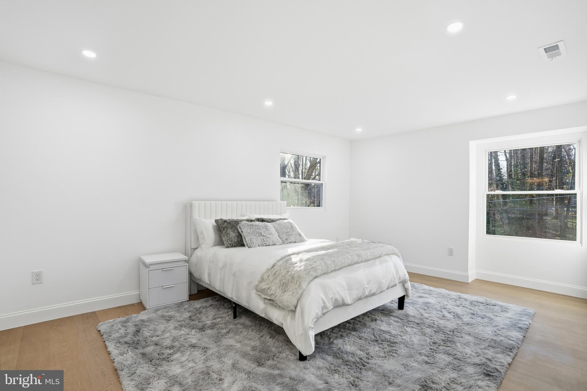 COBBDALE - Residential