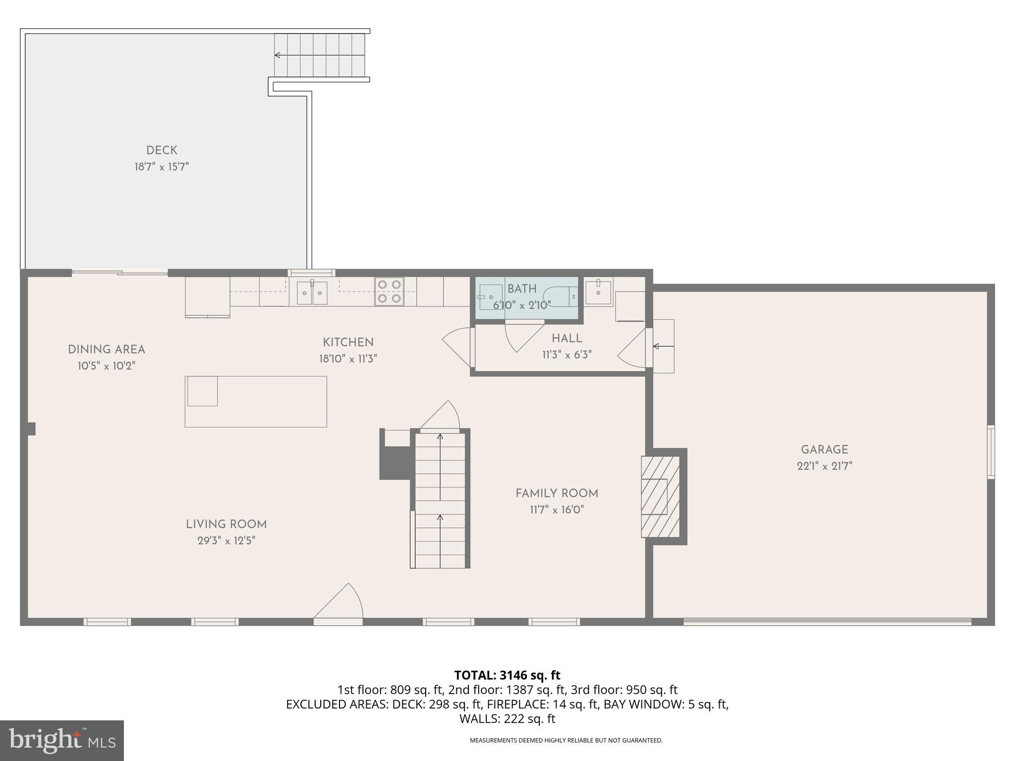 COBBDALE - Residential