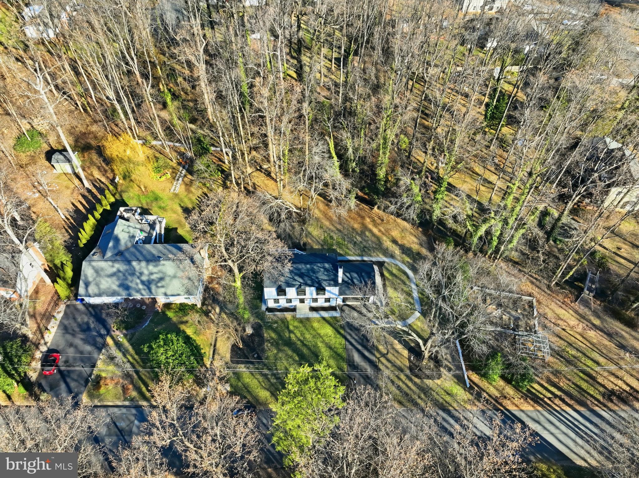 COBBDALE - Residential