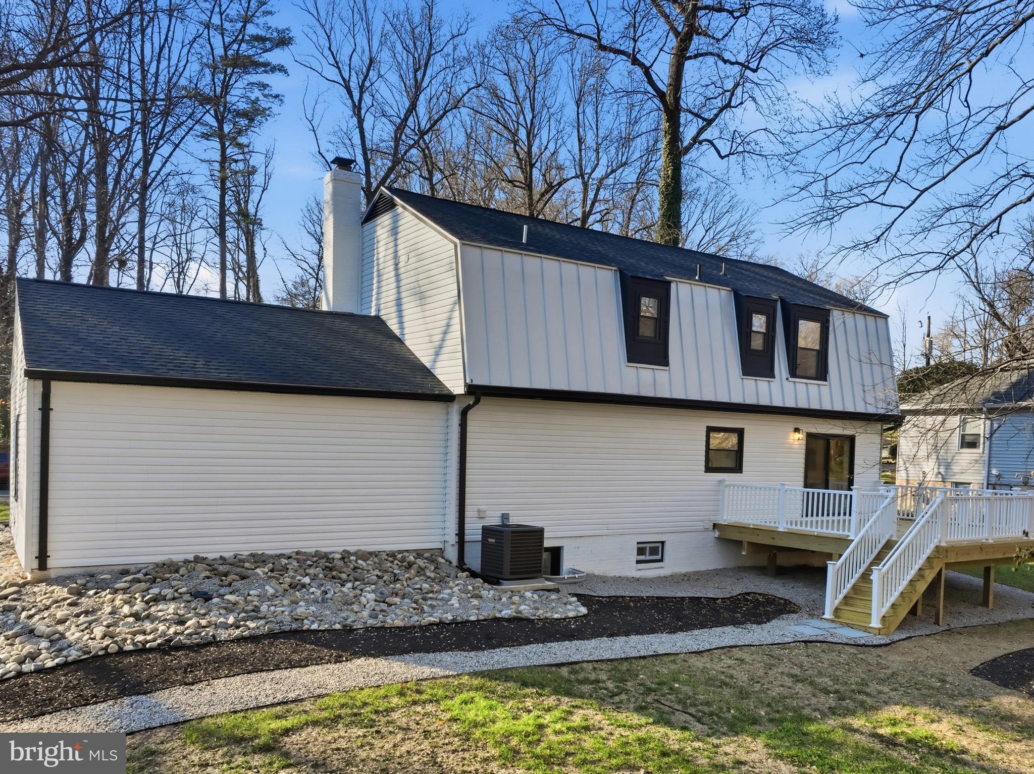 COBBDALE - Residential