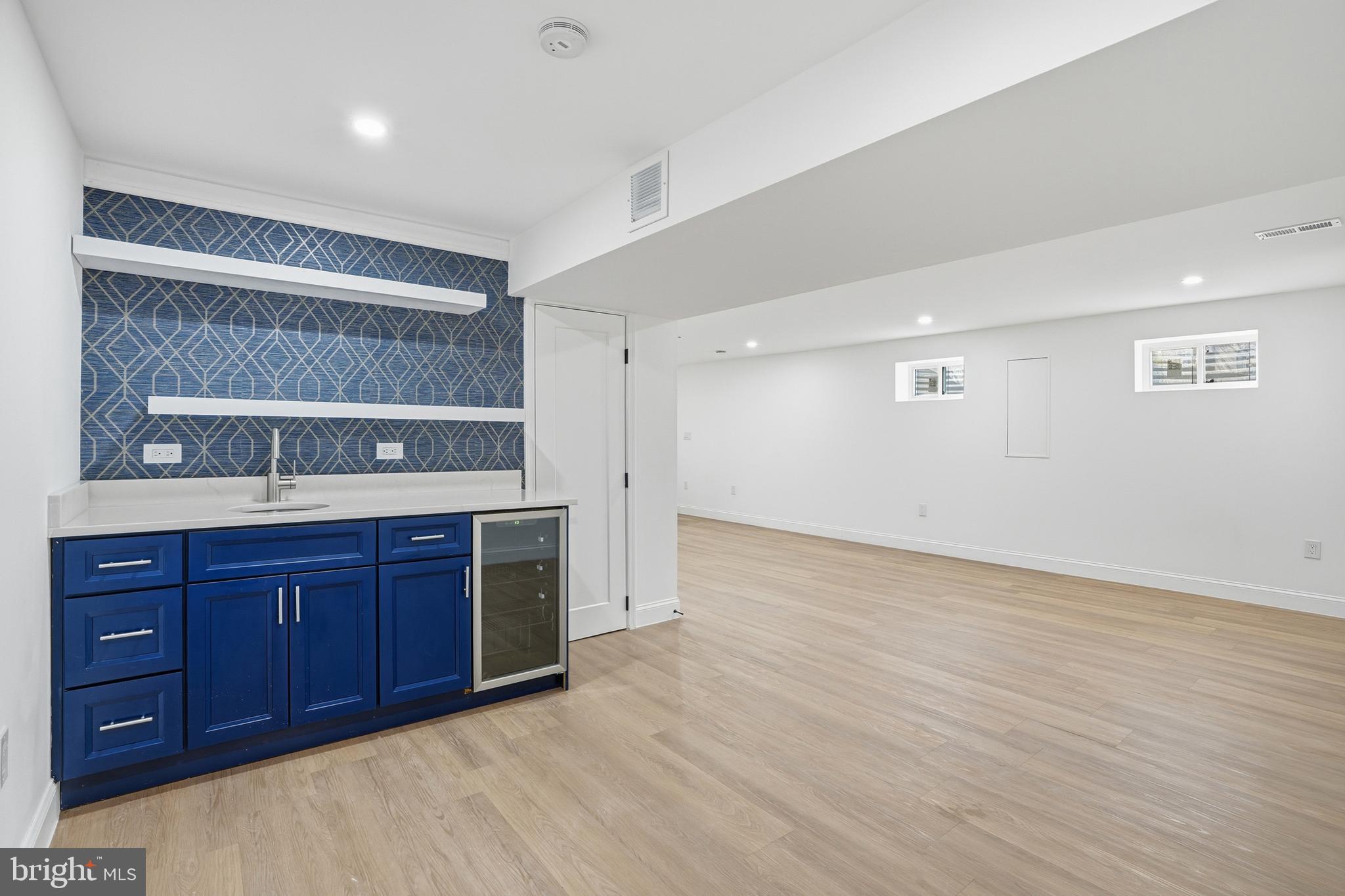 COBBDALE - Residential