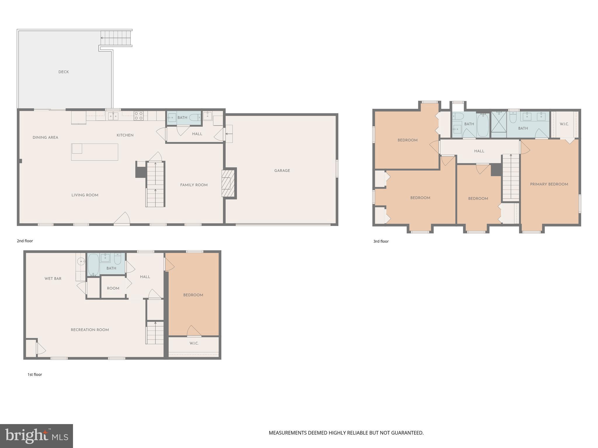 COBBDALE - Residential