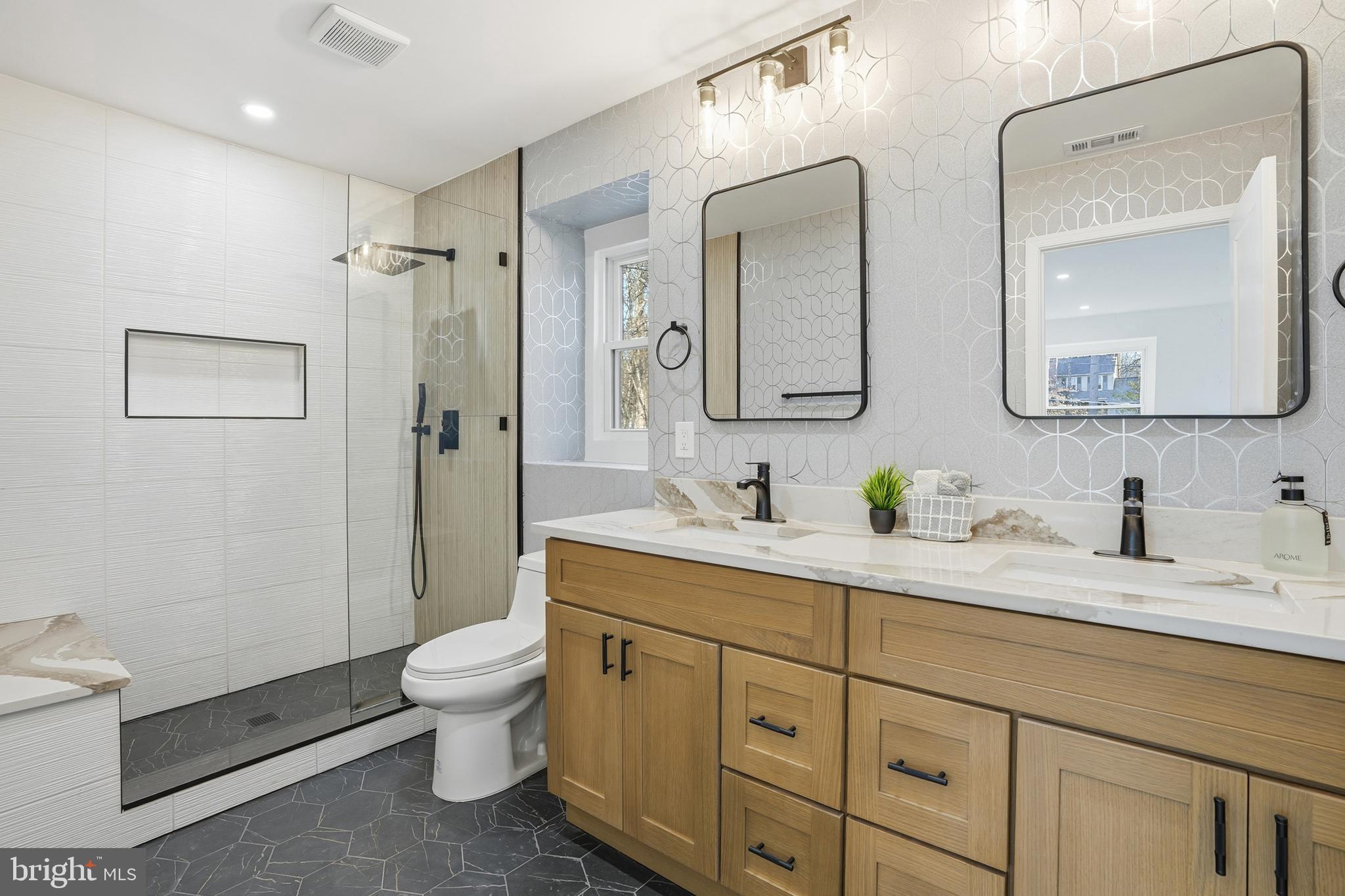 COBBDALE - Residential