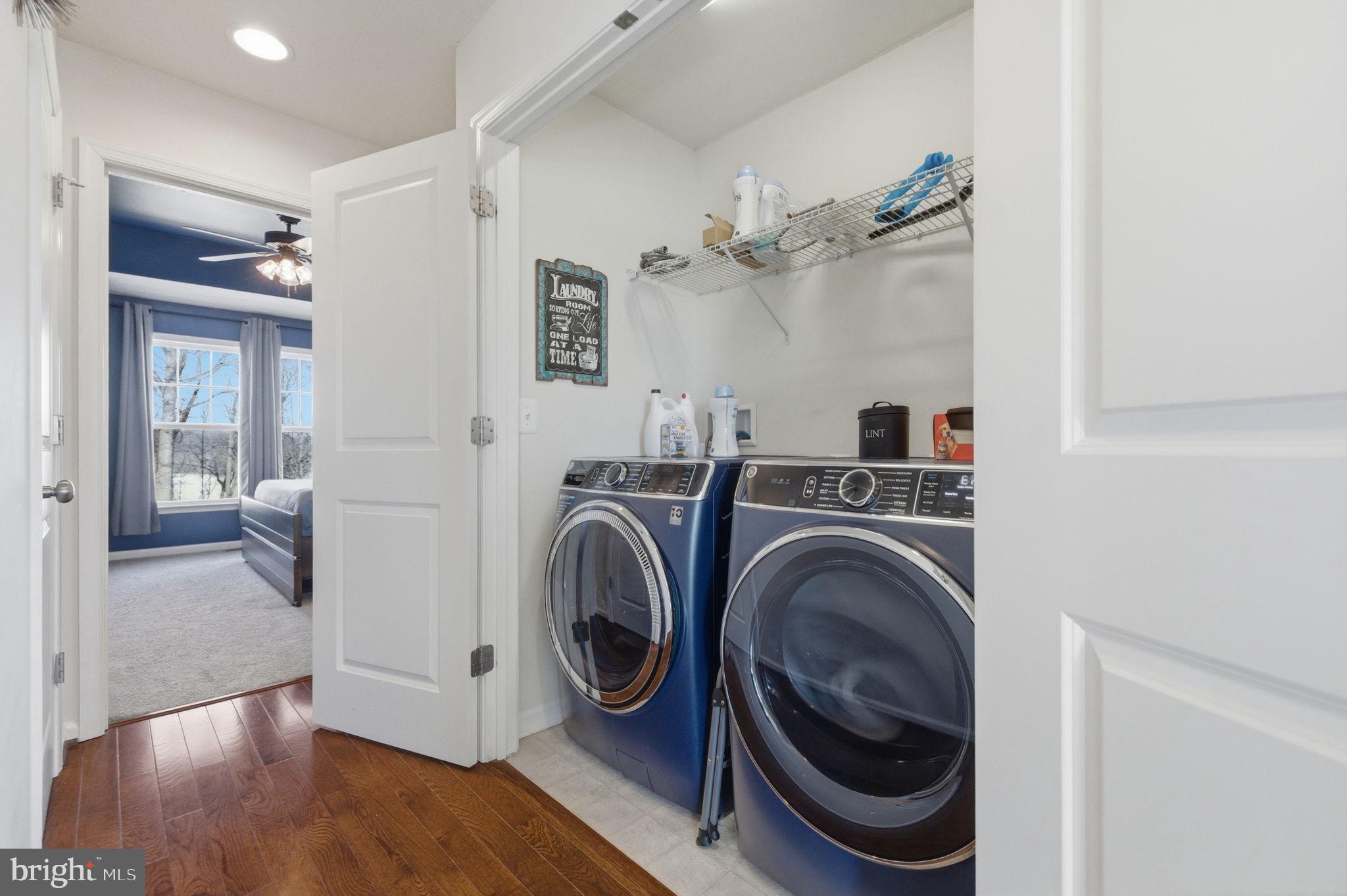 FIELDSTONE - Residential