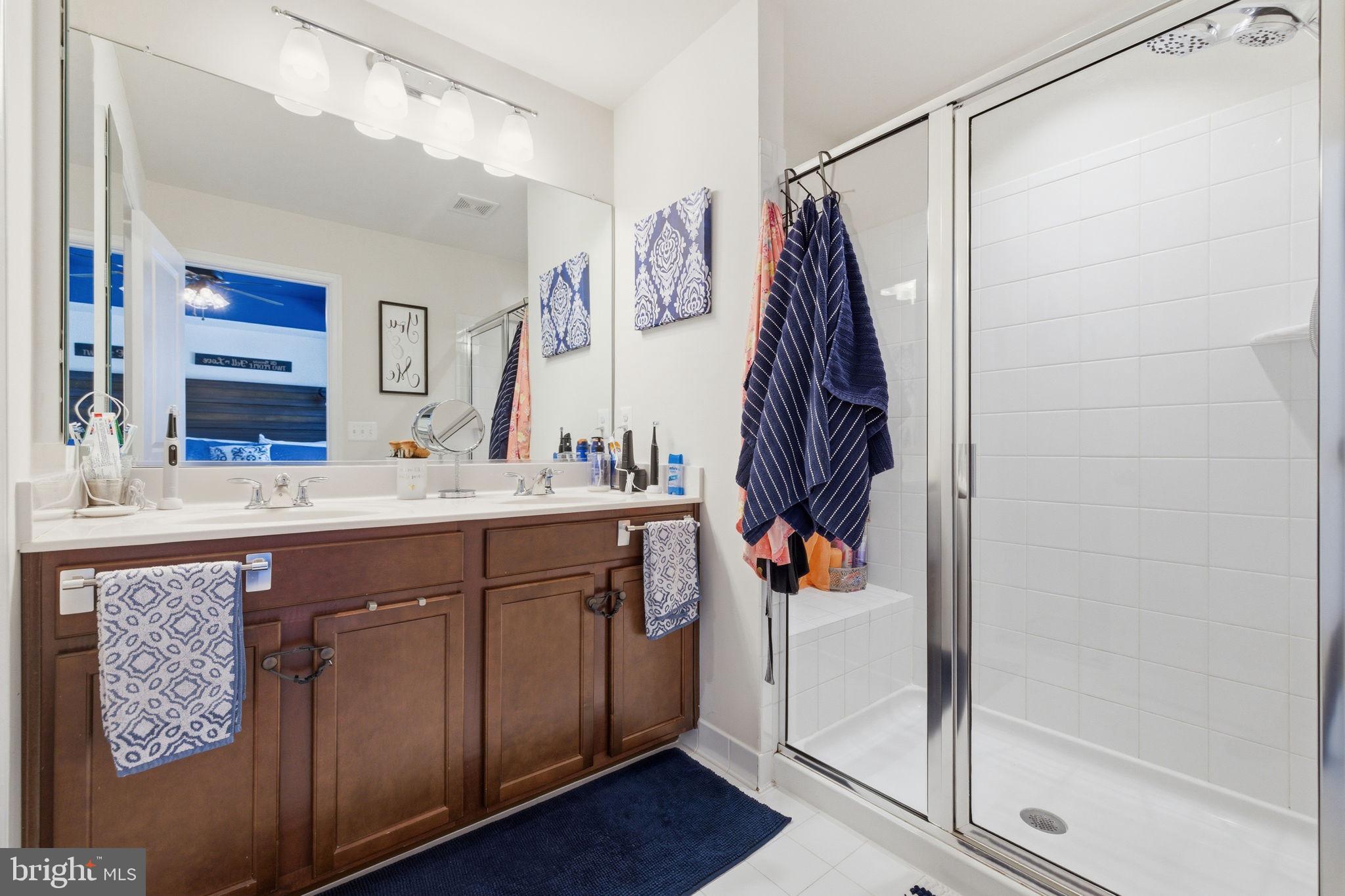 FIELDSTONE - Residential