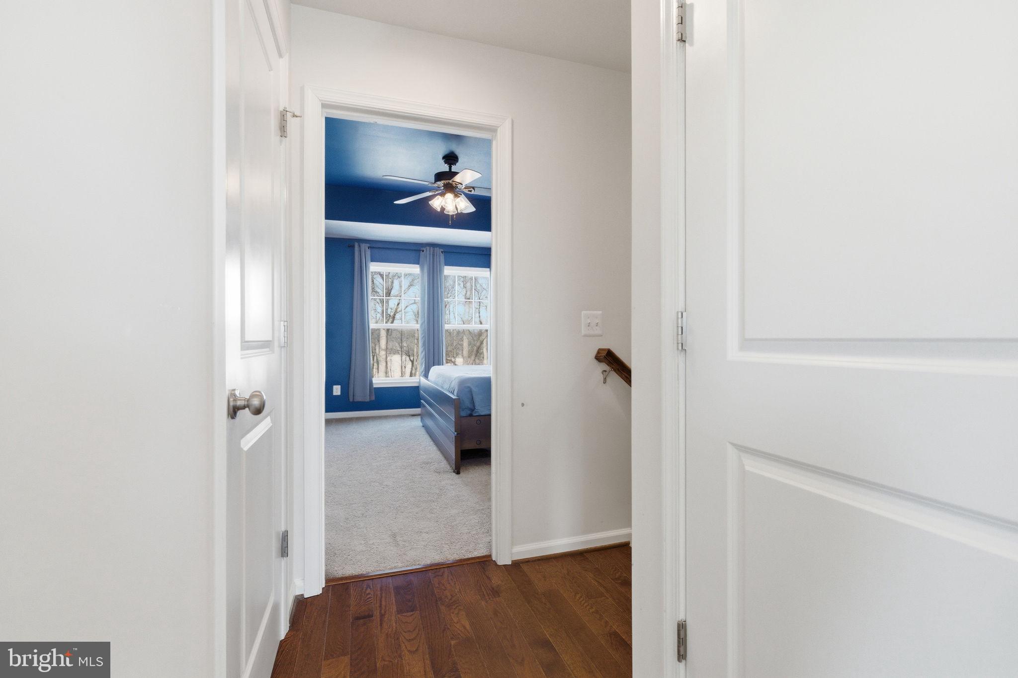 FIELDSTONE - Residential