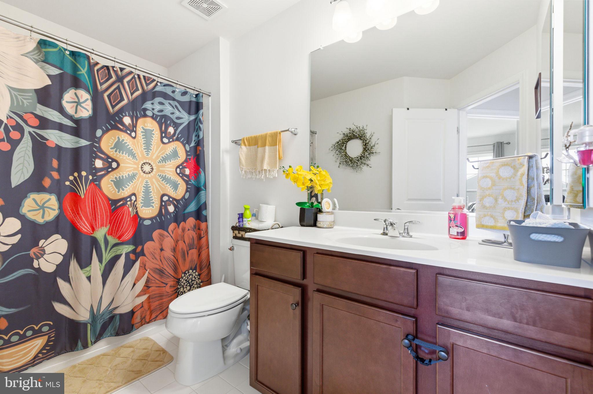 FIELDSTONE - Residential