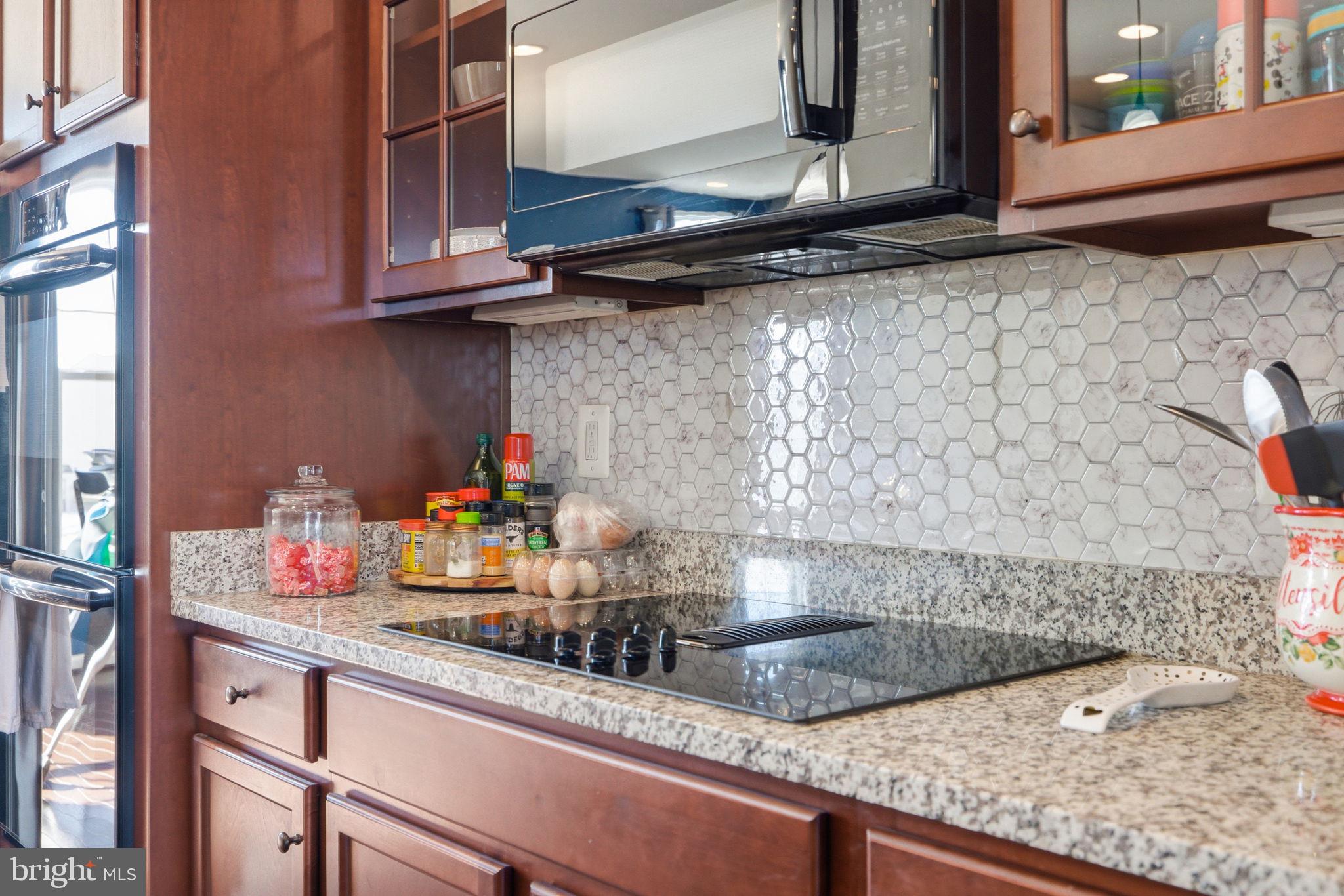 FIELDSTONE - Residential