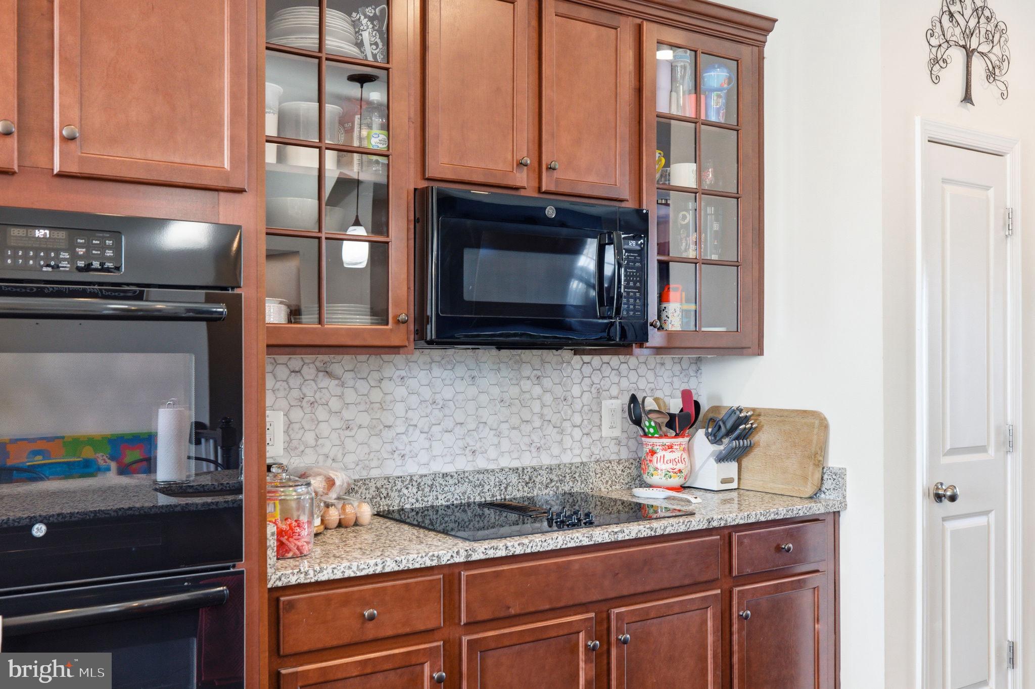 FIELDSTONE - Residential