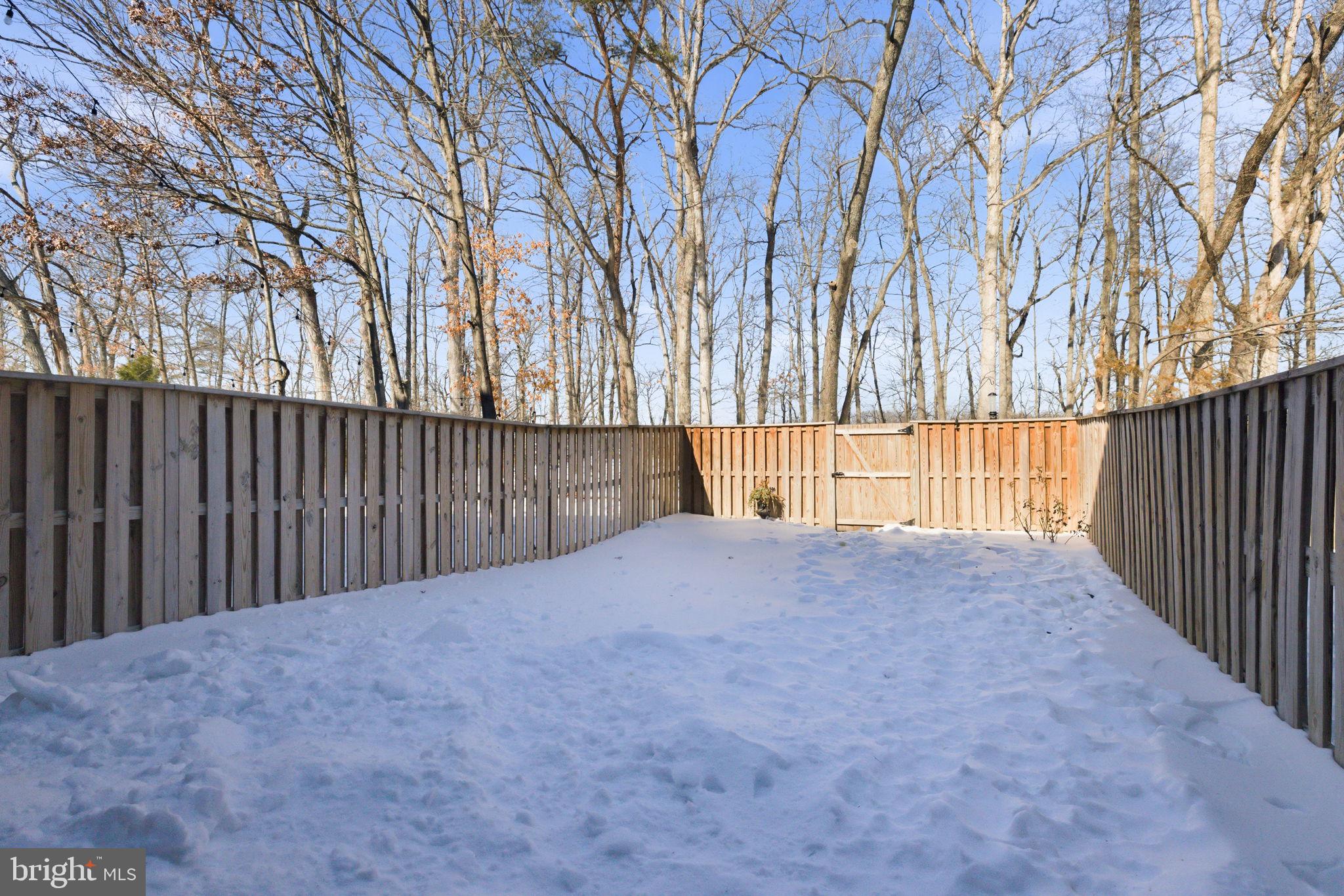 FIELDSTONE - Residential