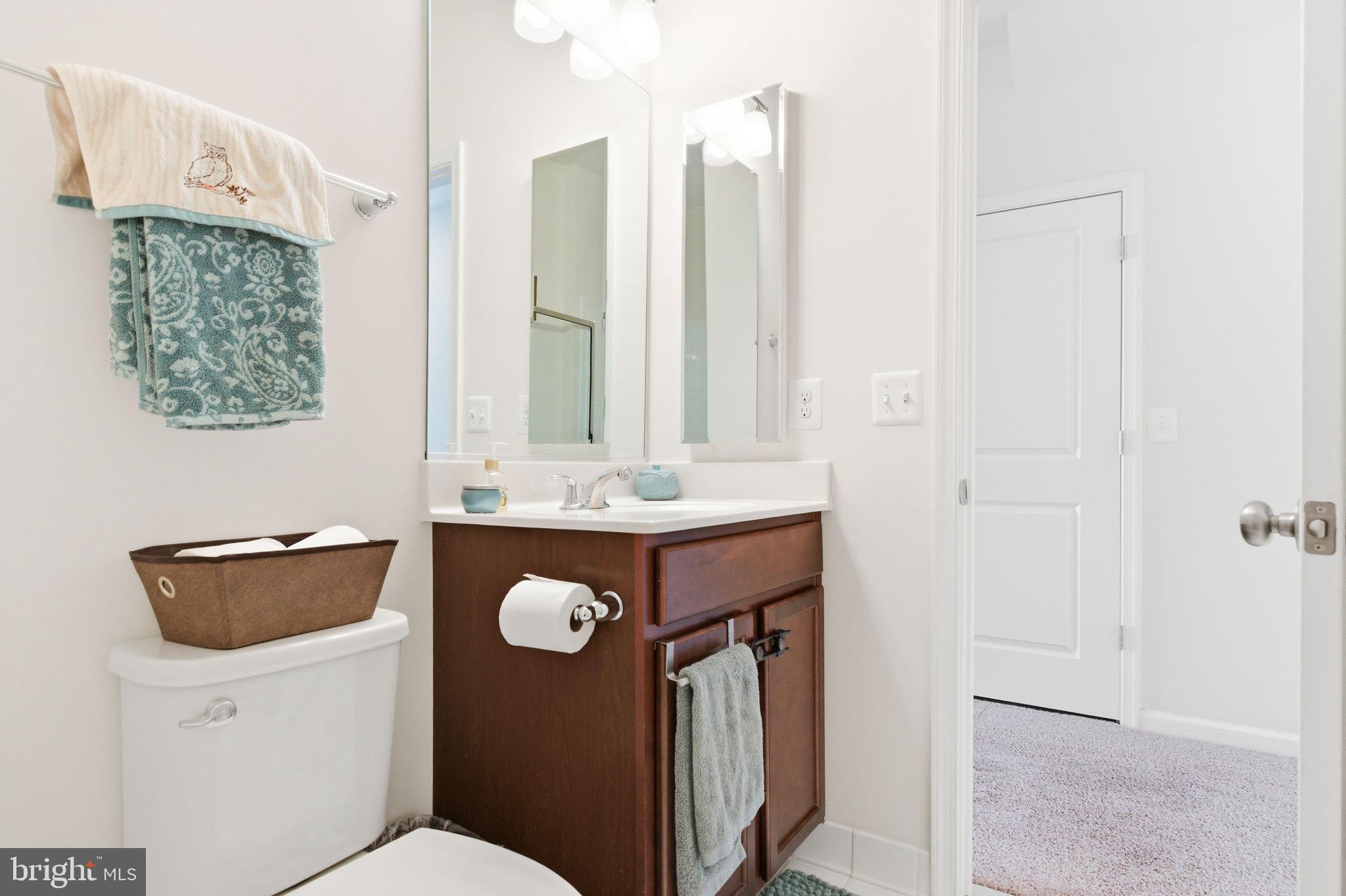 FIELDSTONE - Residential