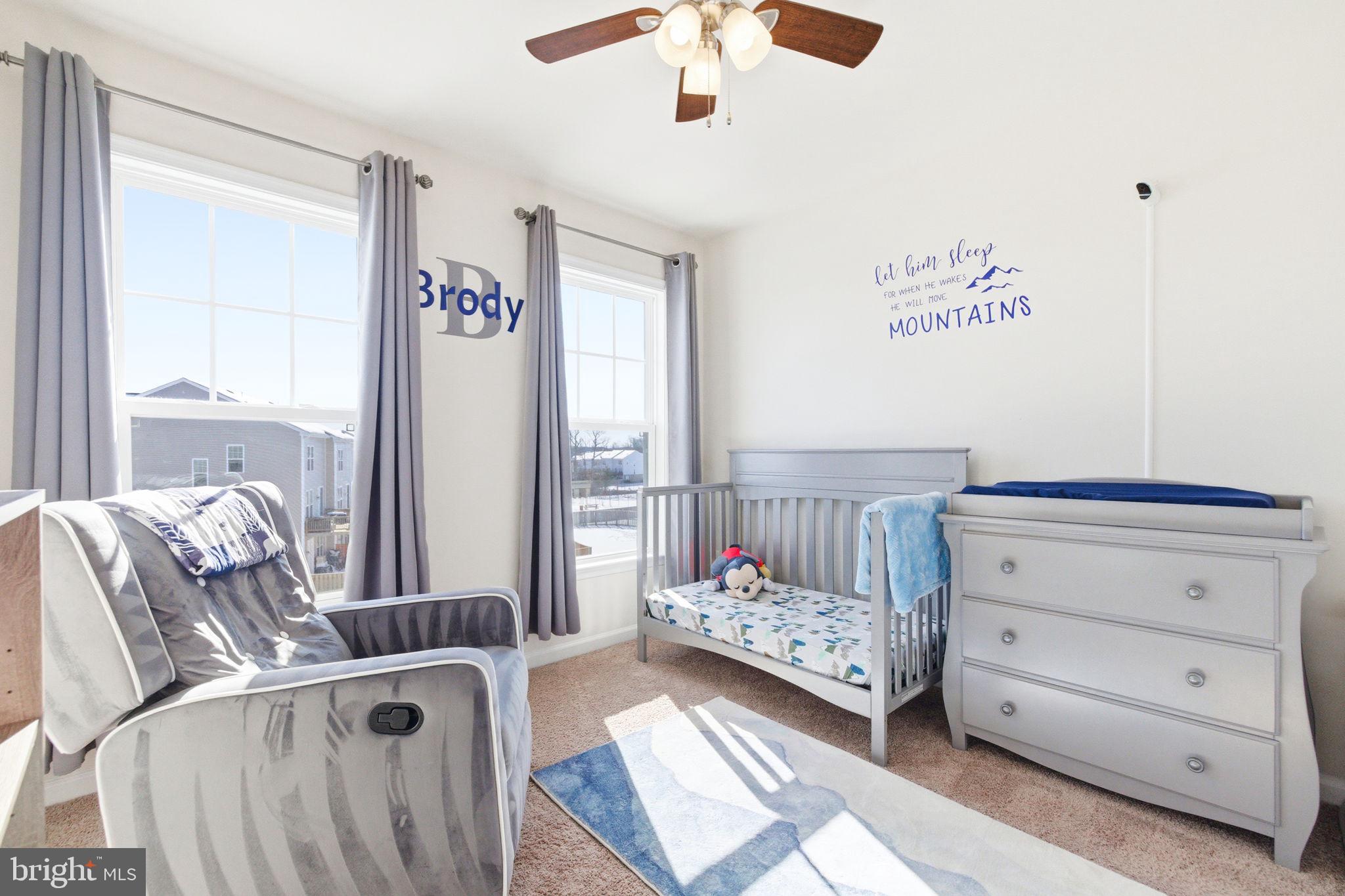 FIELDSTONE - Residential