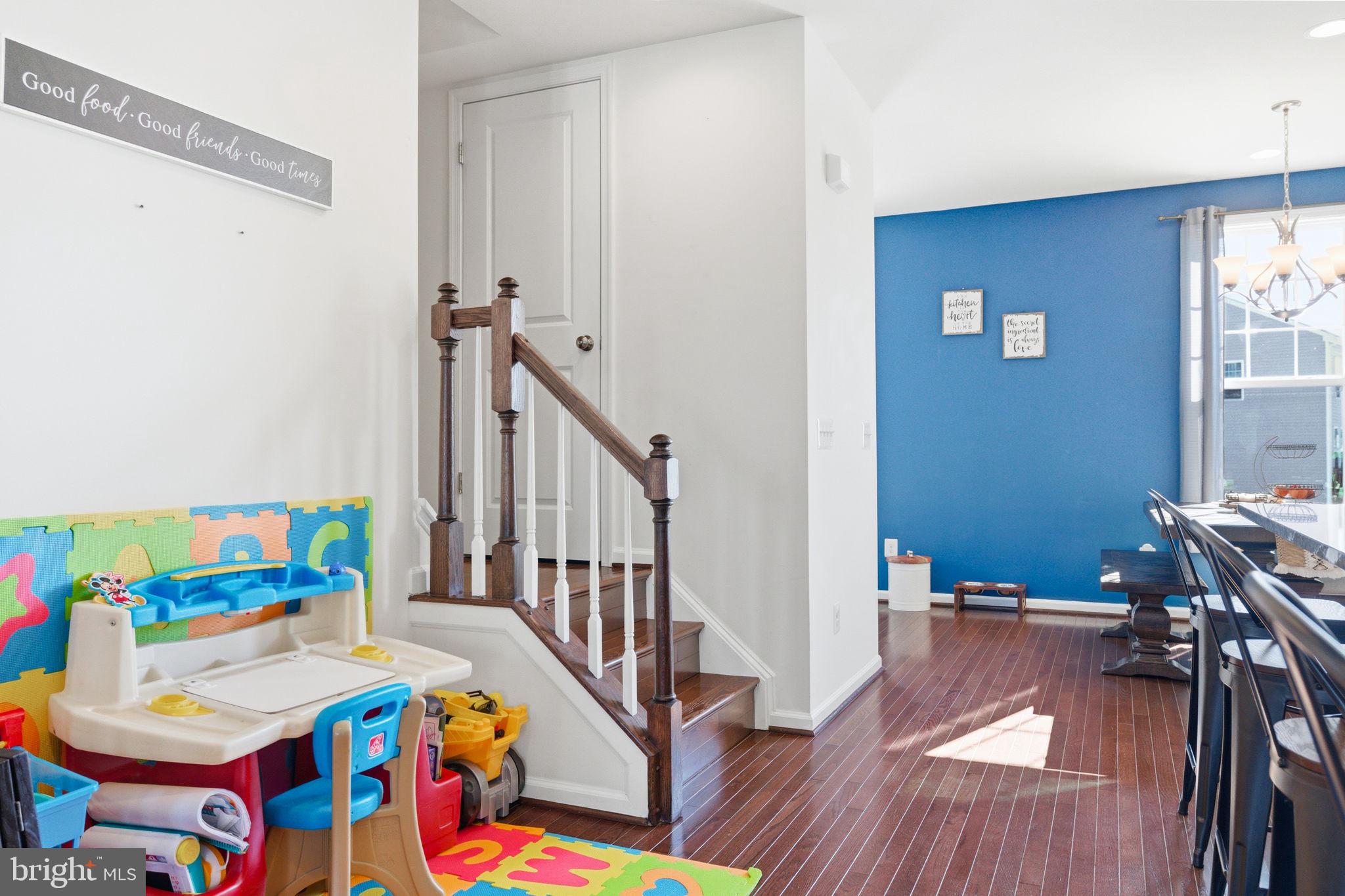 FIELDSTONE - Residential