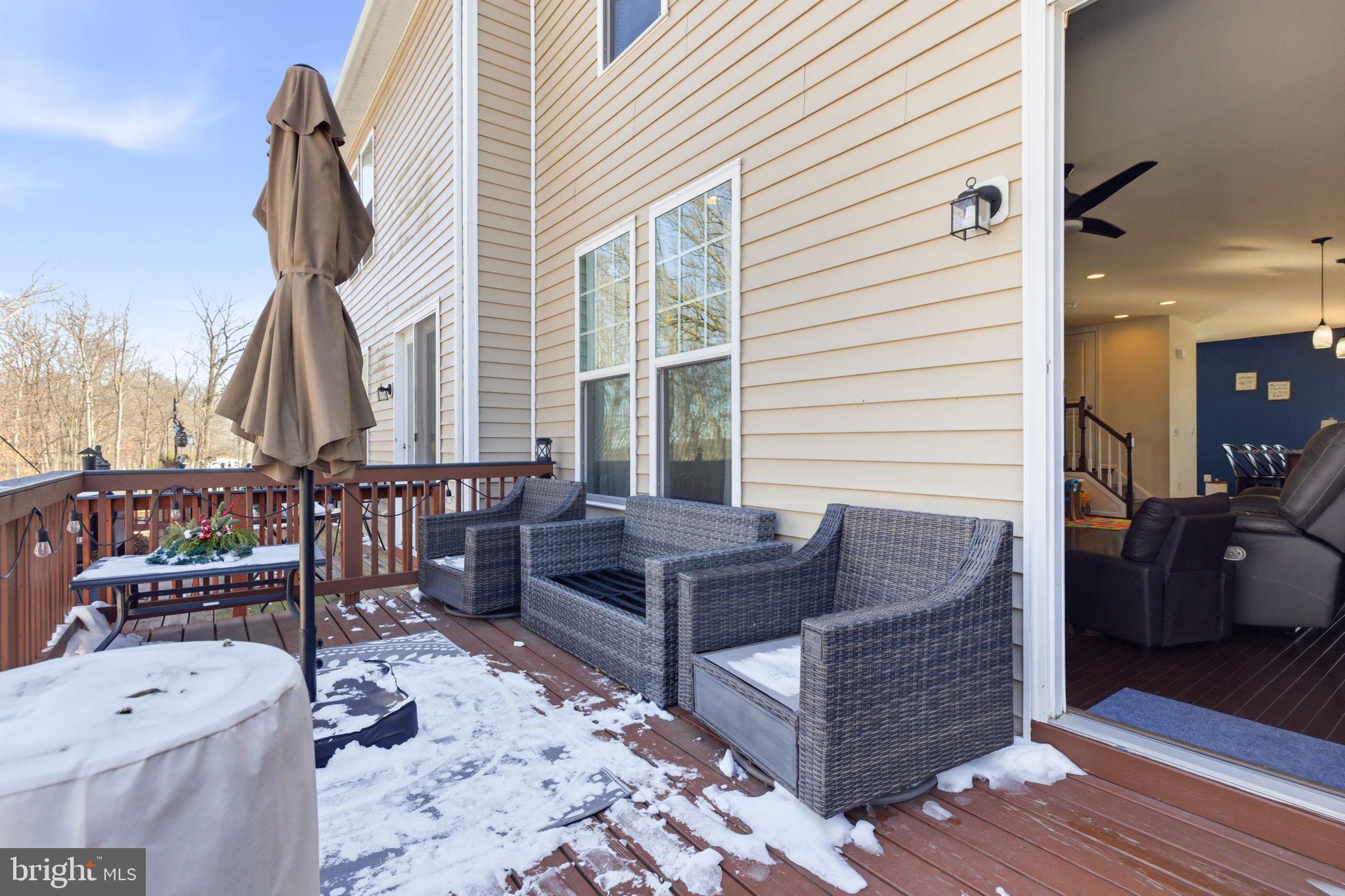 FIELDSTONE - Residential