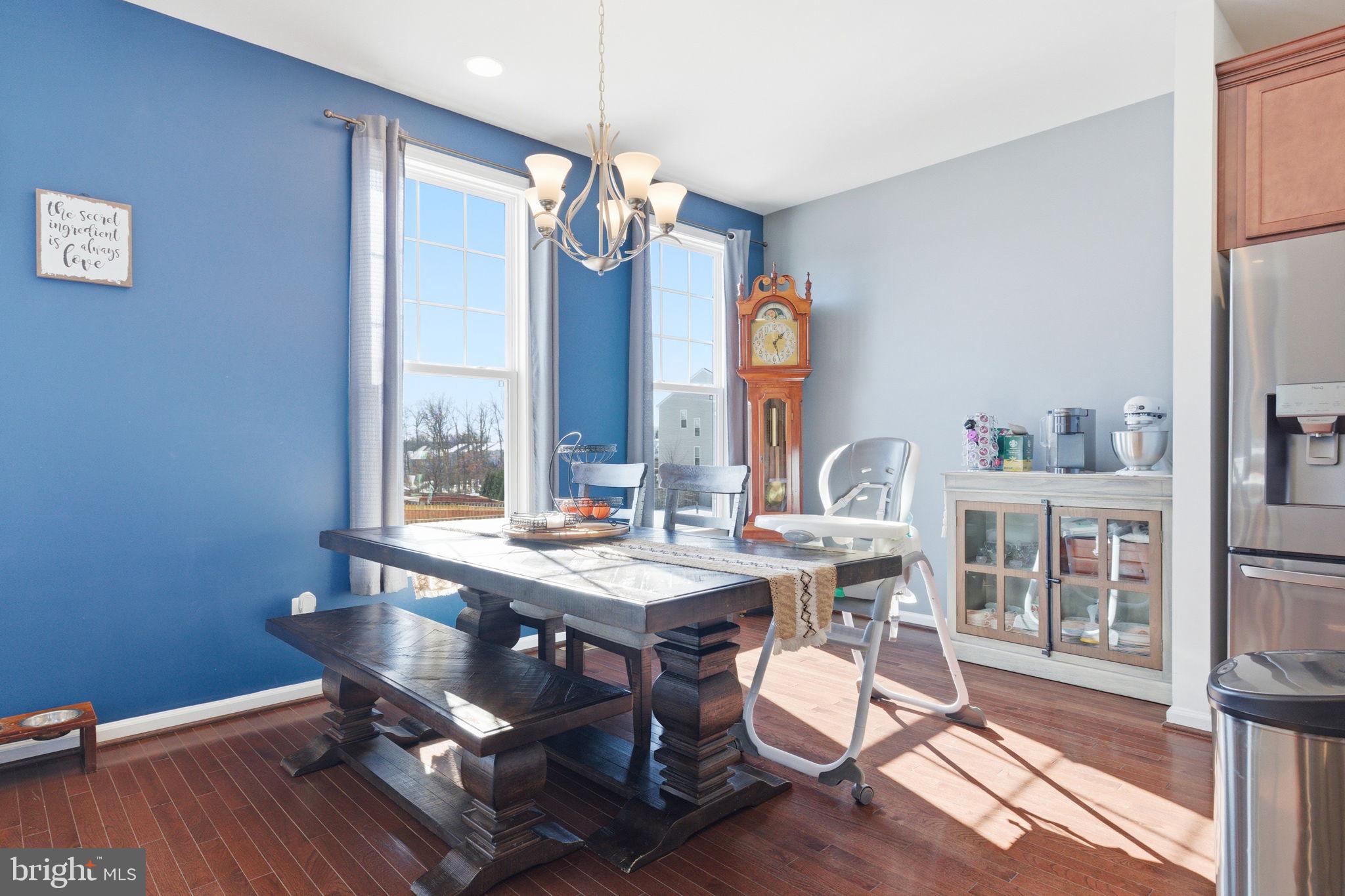 FIELDSTONE - Residential