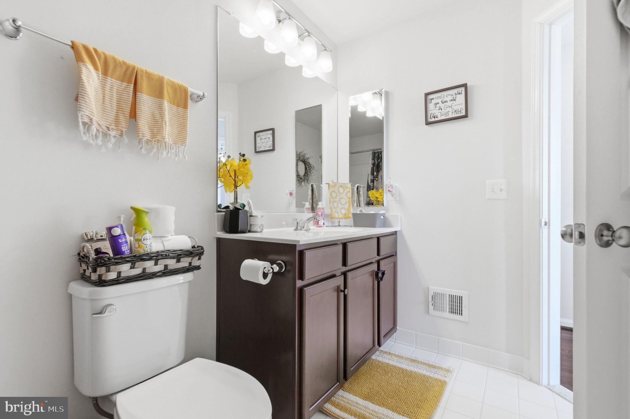 FIELDSTONE - Residential