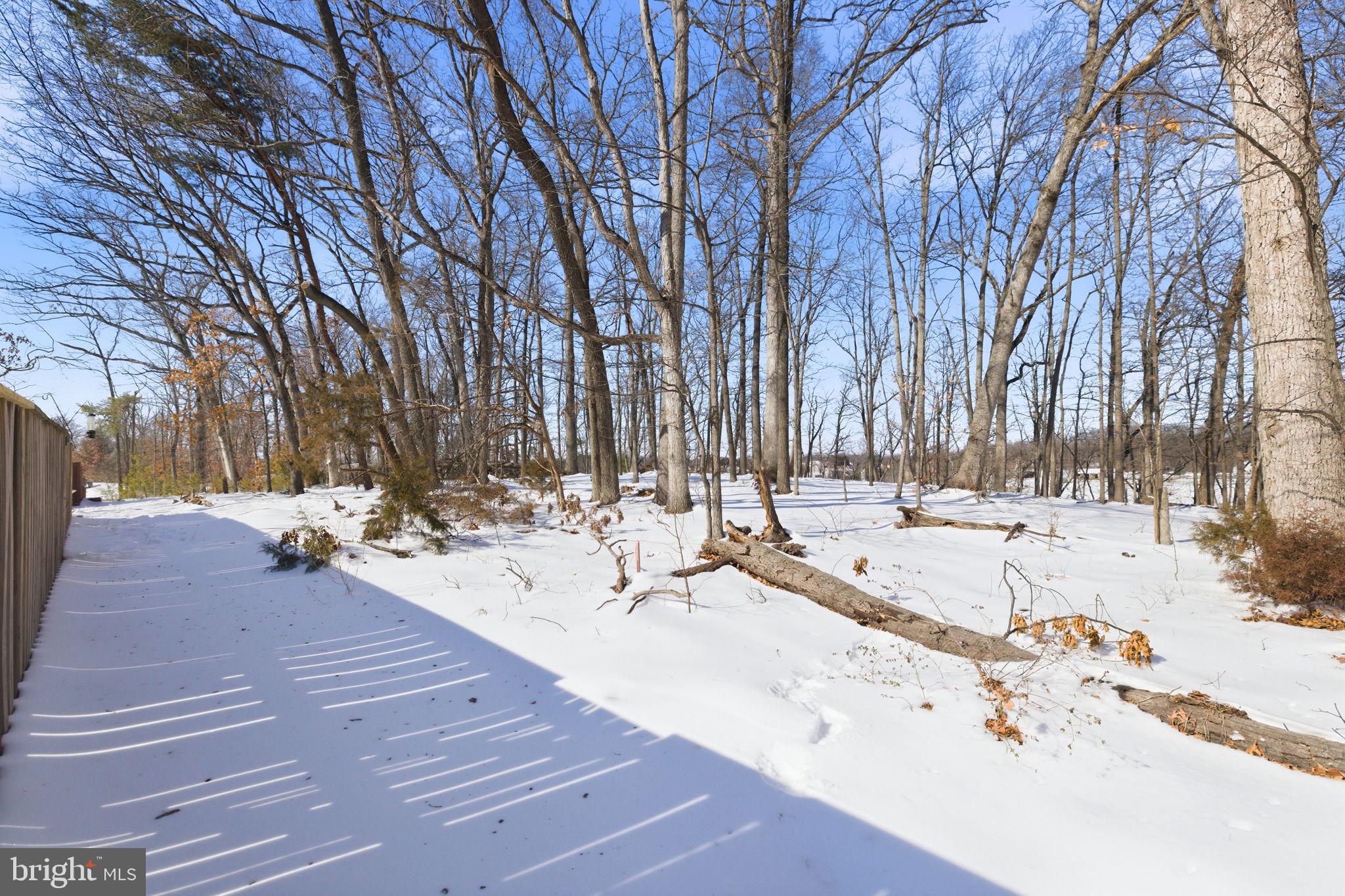 FIELDSTONE - Residential