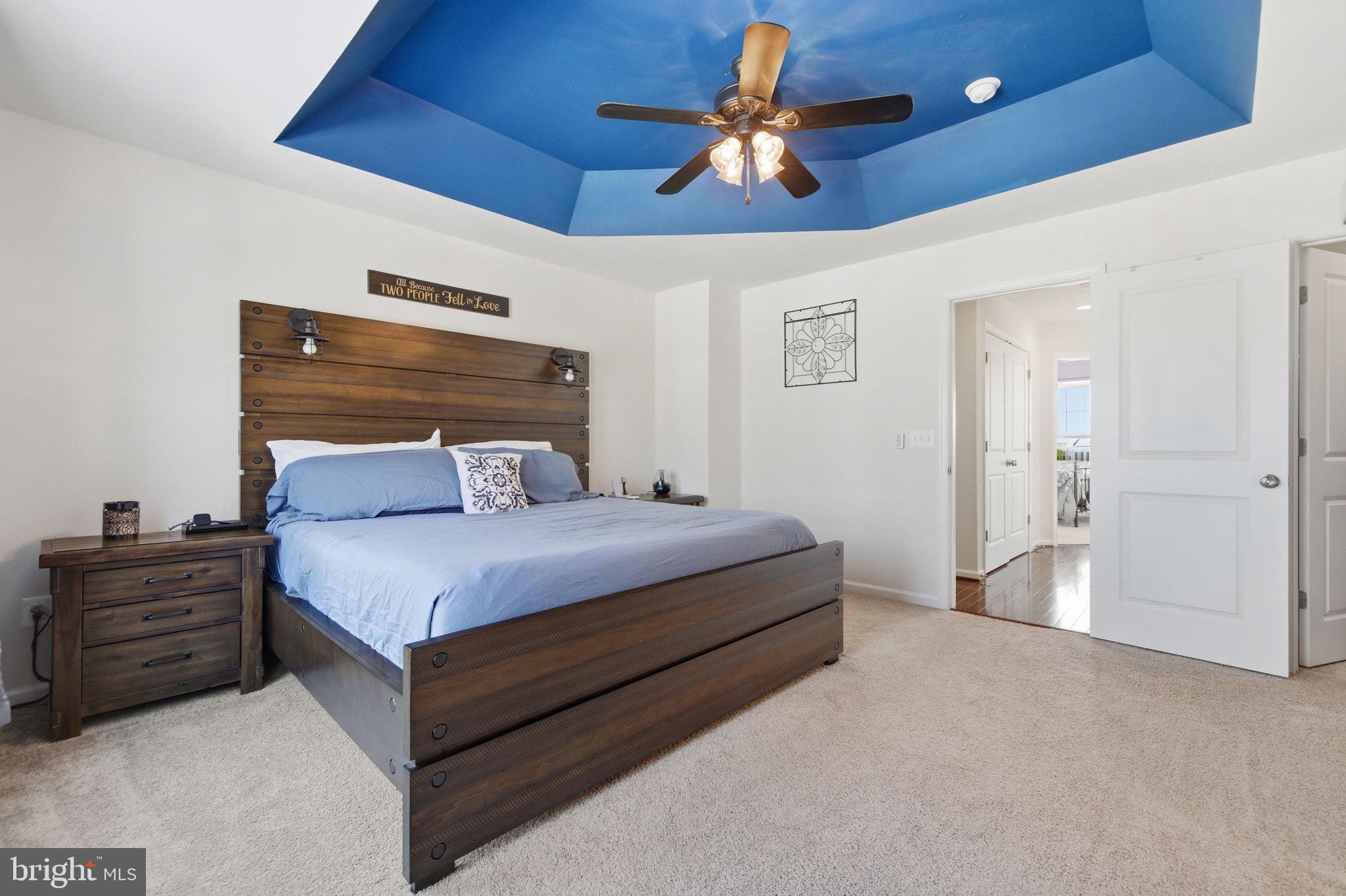 FIELDSTONE - Residential