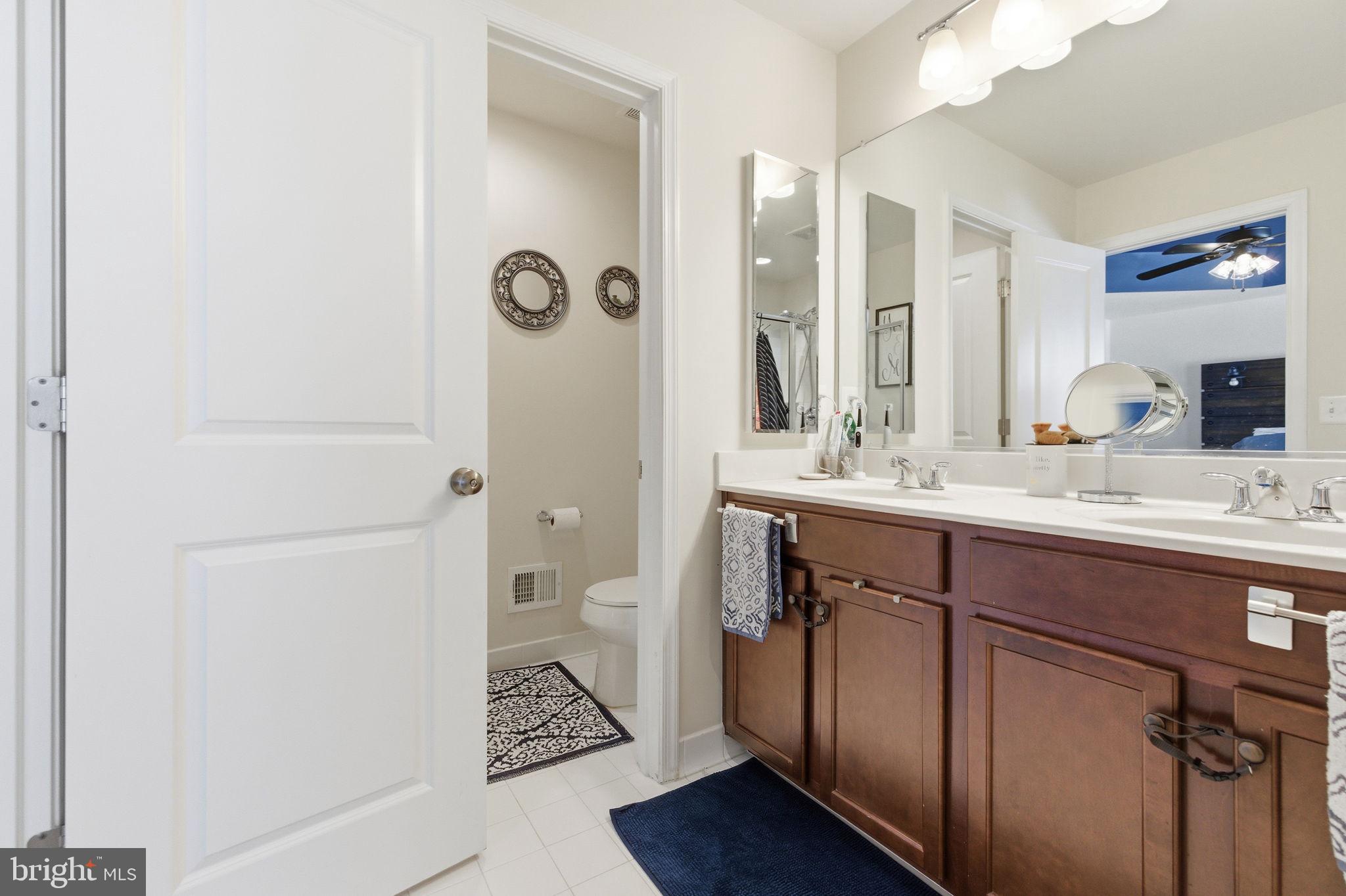 FIELDSTONE - Residential