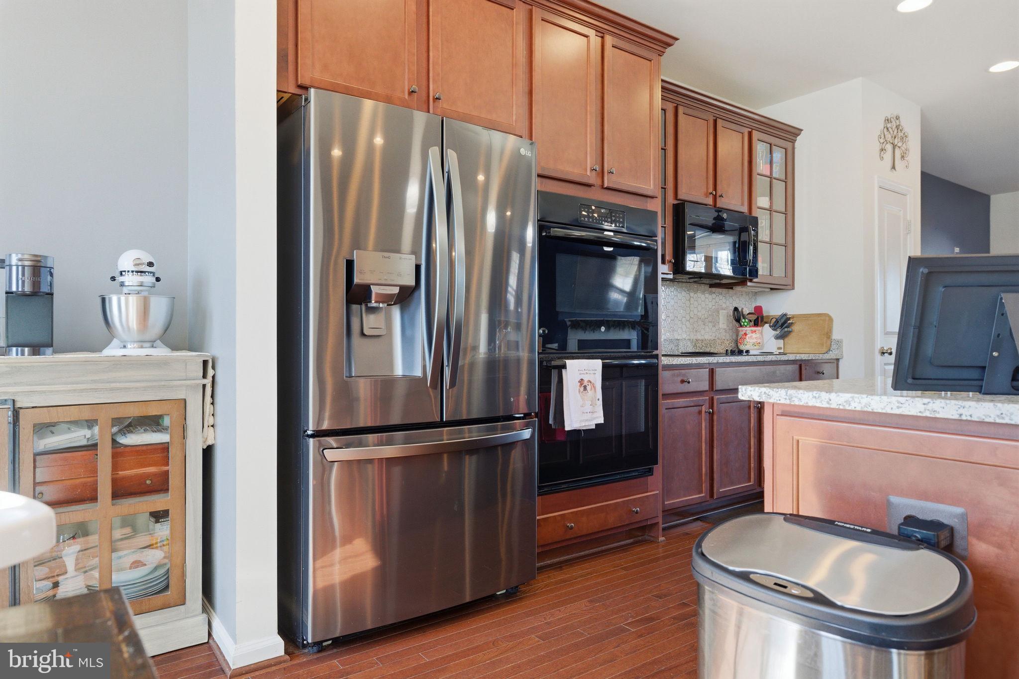 FIELDSTONE - Residential