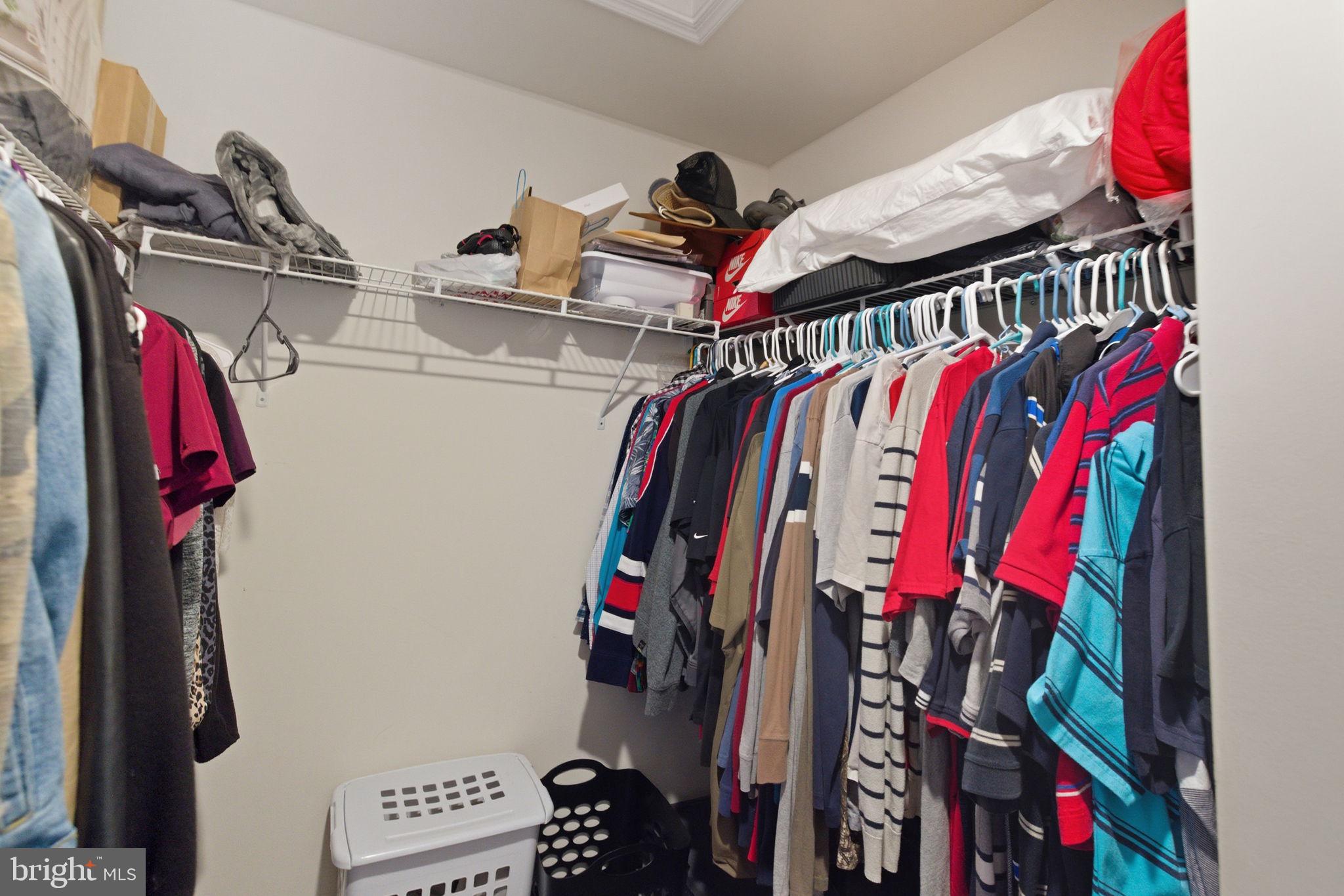 FIELDSTONE - Residential