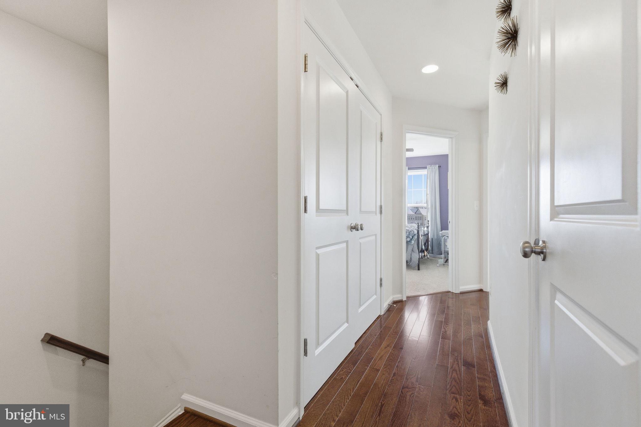 FIELDSTONE - Residential