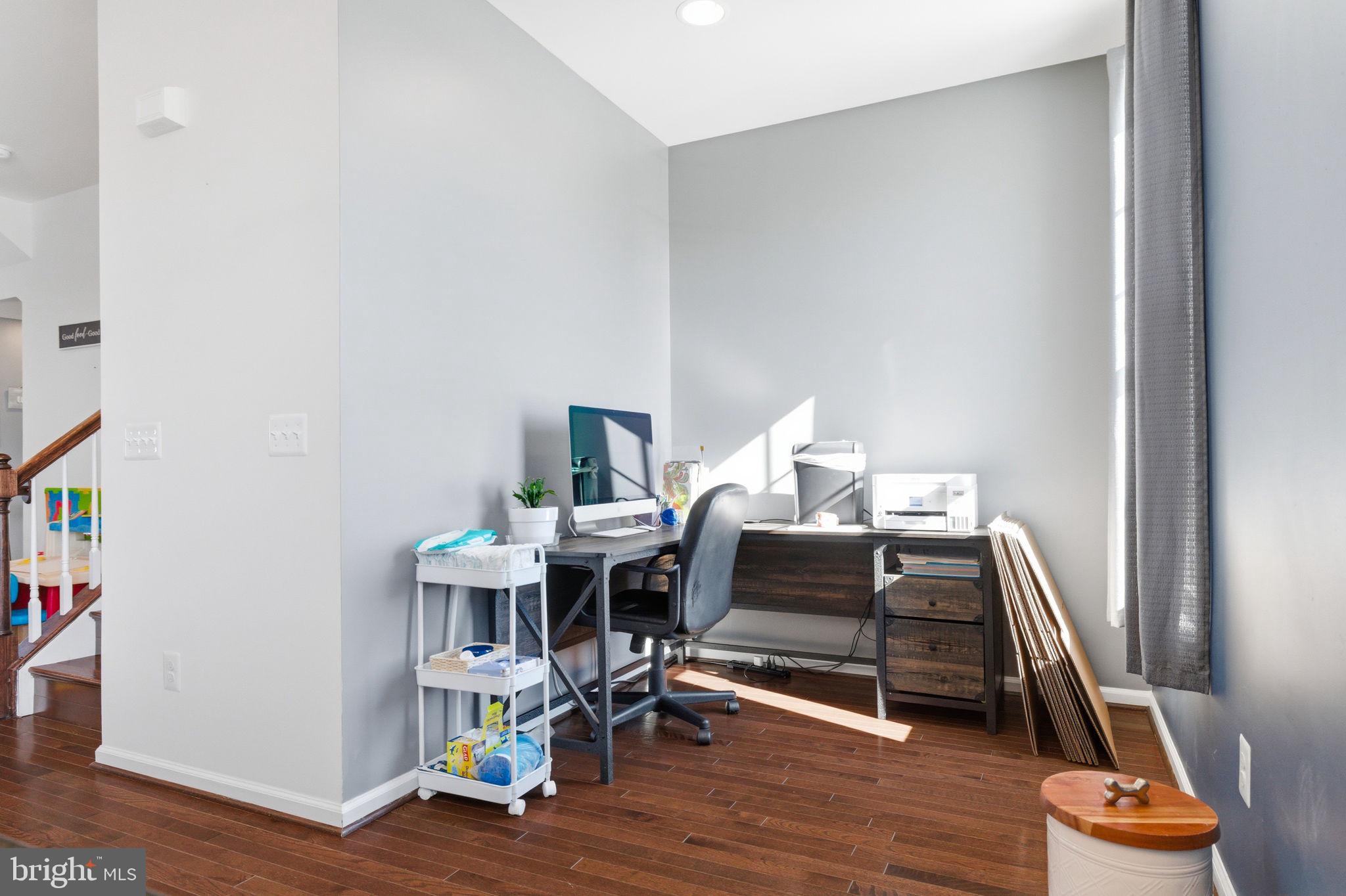 FIELDSTONE - Residential