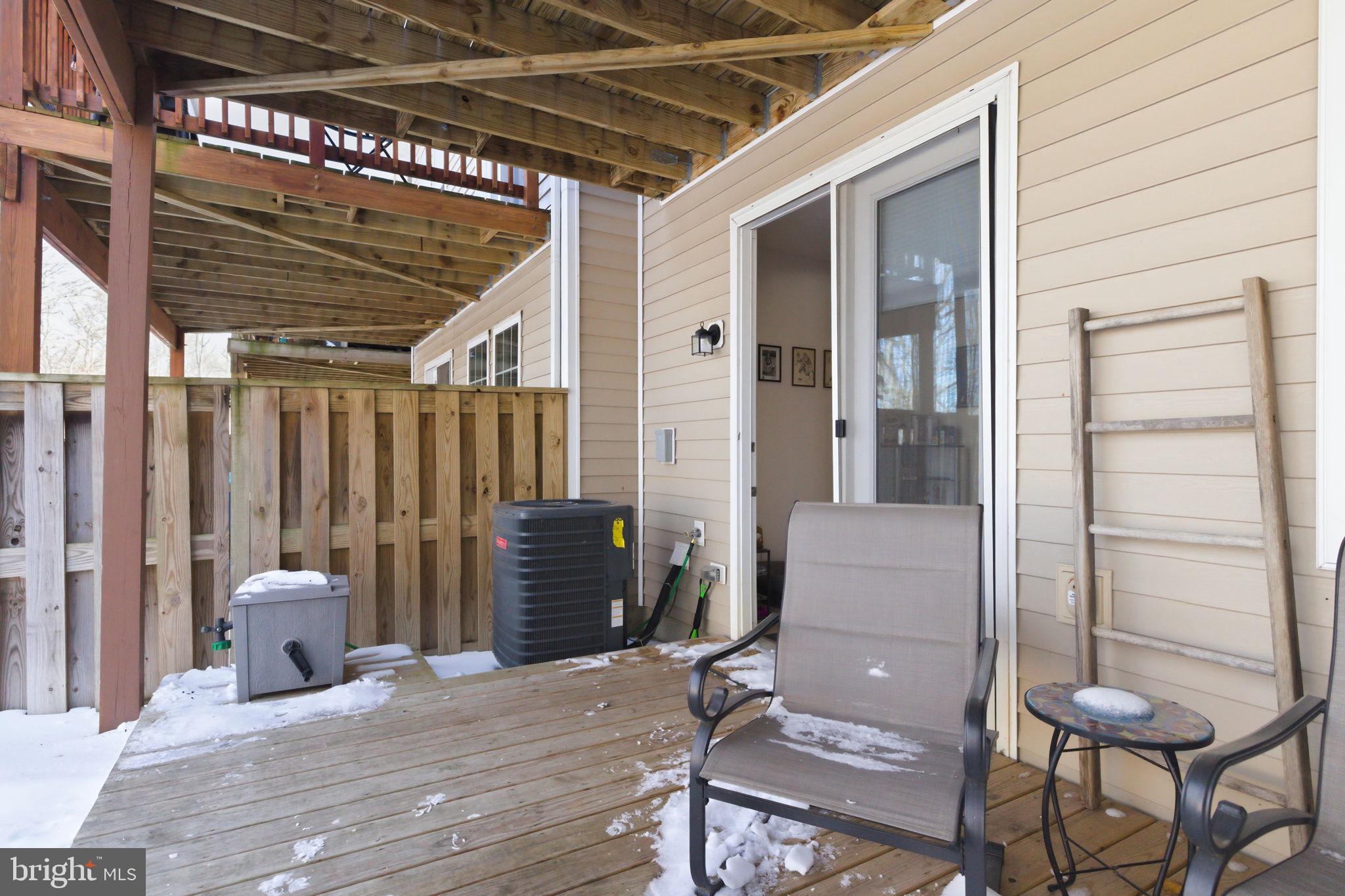 FIELDSTONE - Residential