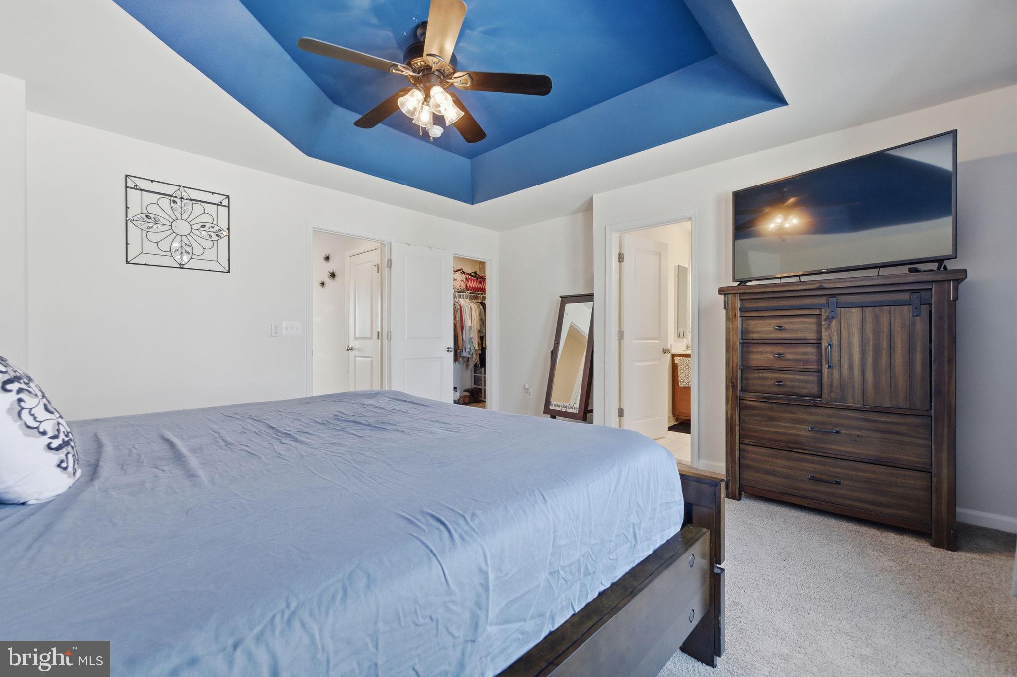 FIELDSTONE - Residential