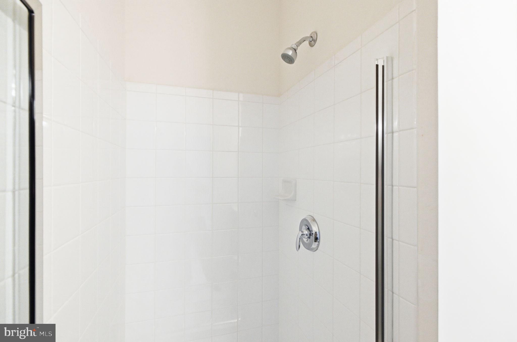 FIELDSTONE - Residential