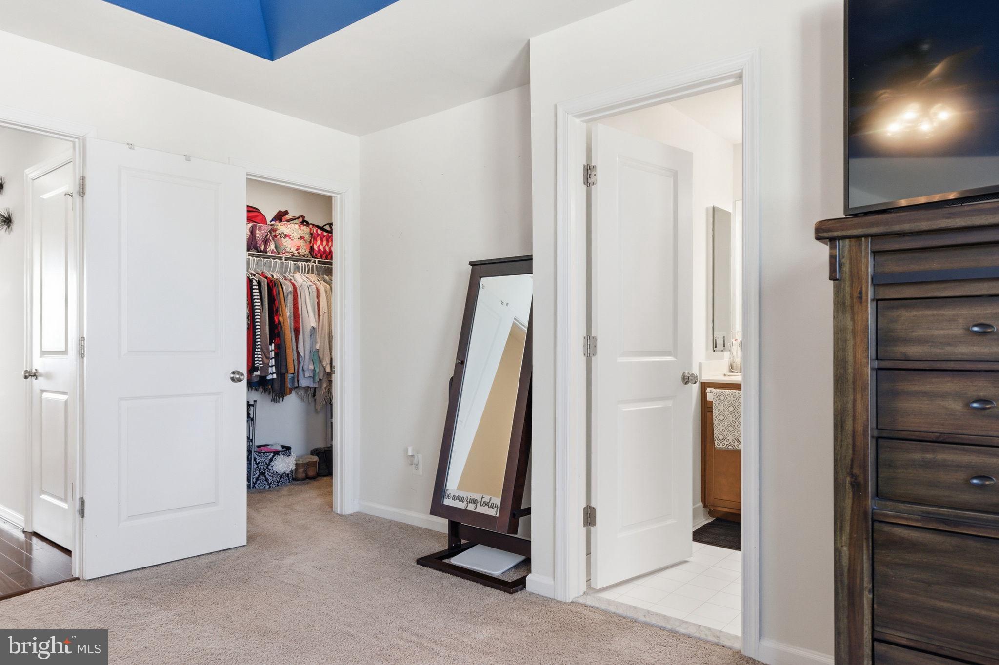 FIELDSTONE - Residential