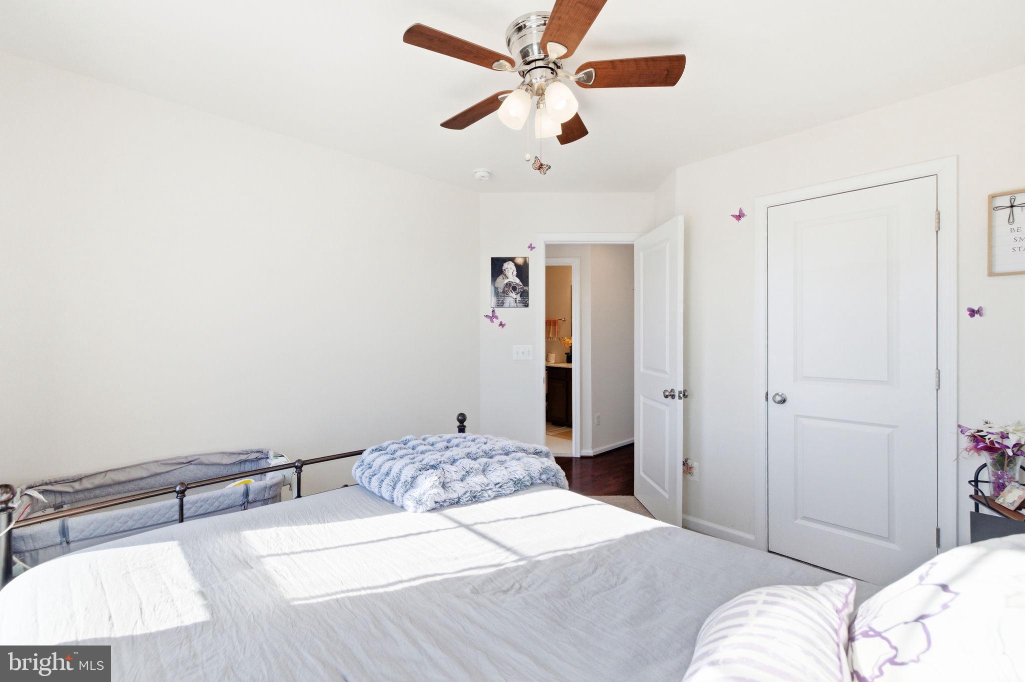 FIELDSTONE - Residential