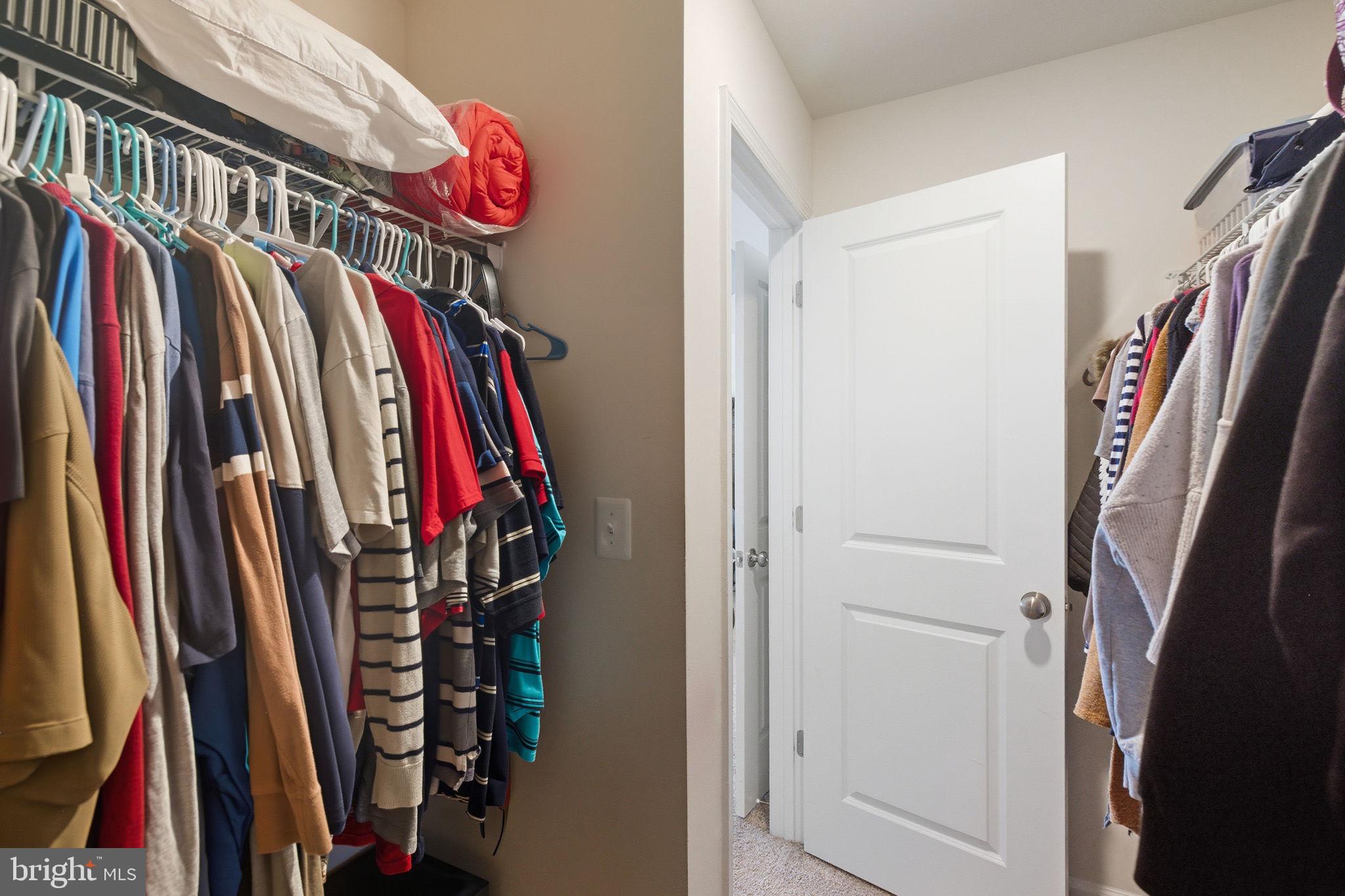 FIELDSTONE - Residential