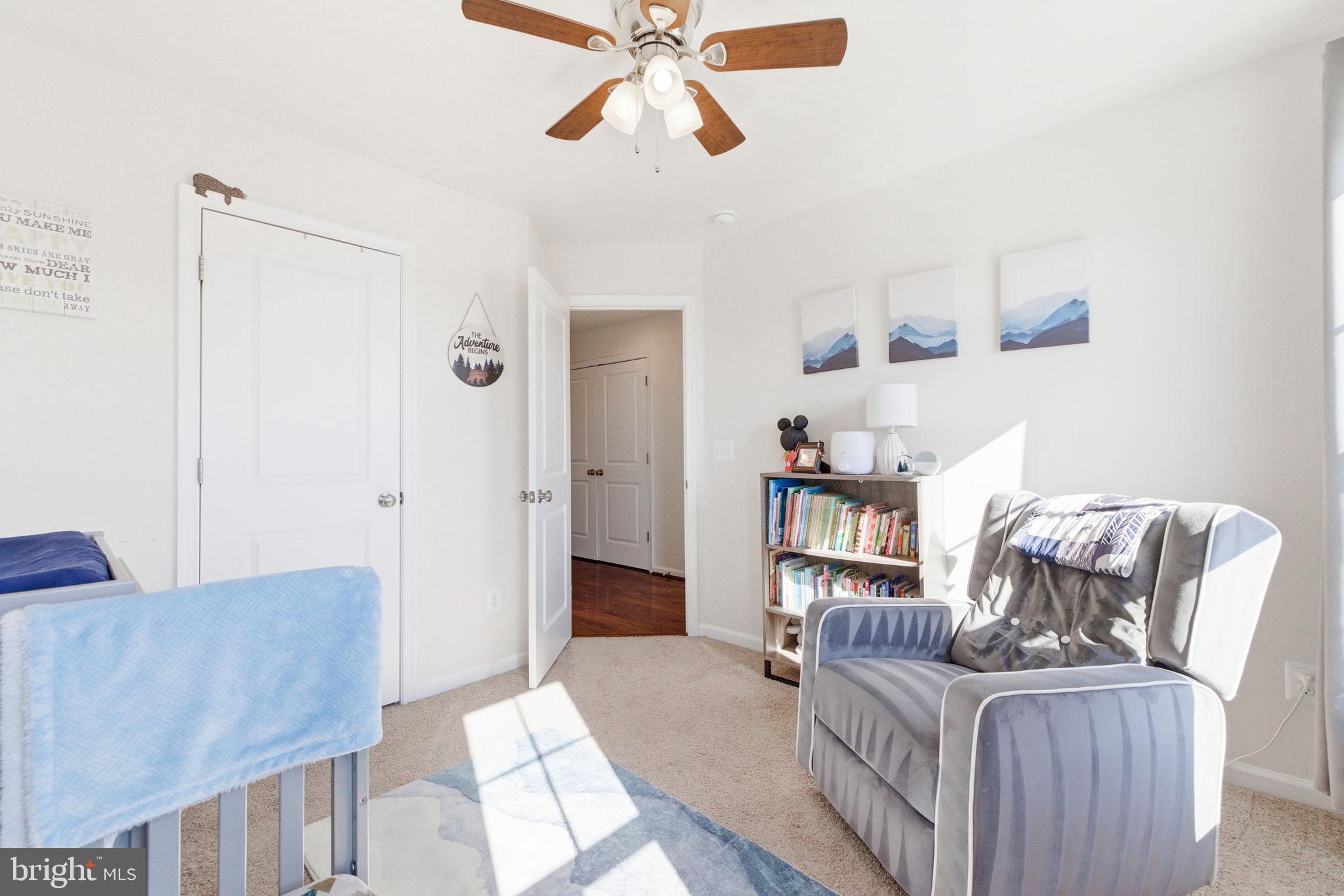 FIELDSTONE - Residential