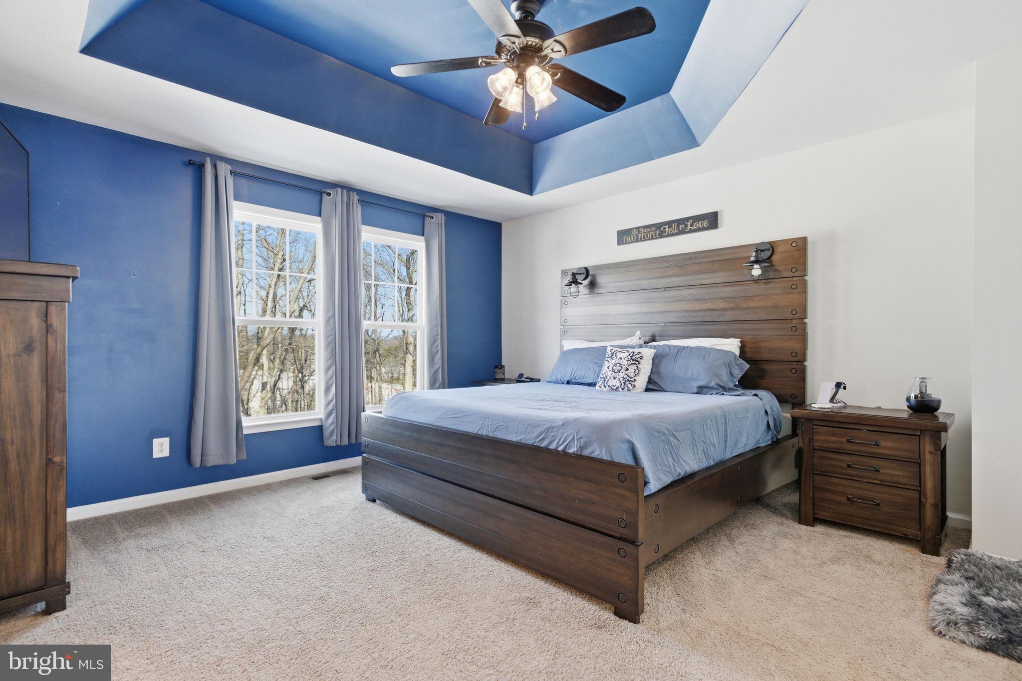 FIELDSTONE - Residential