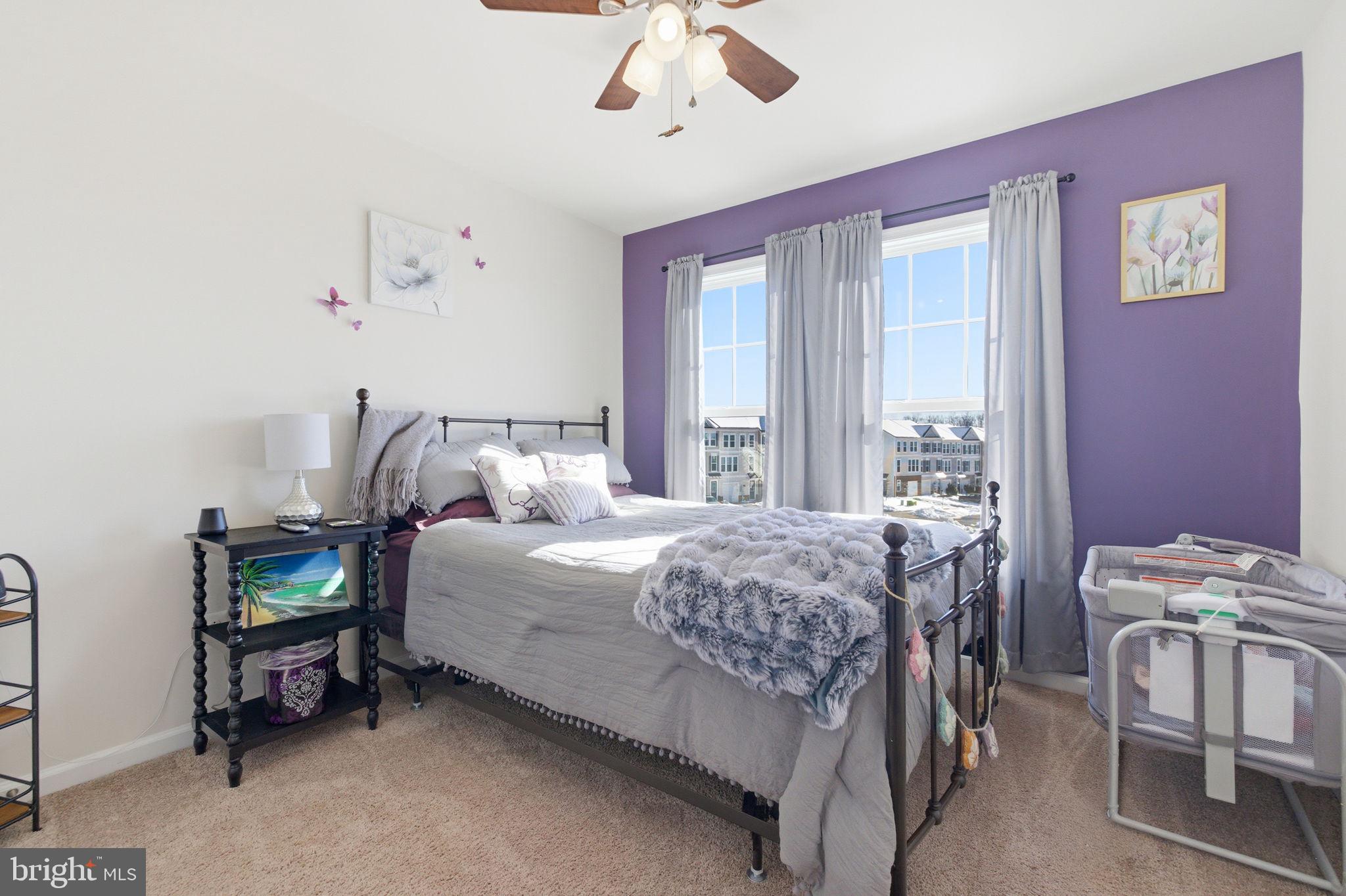 FIELDSTONE - Residential