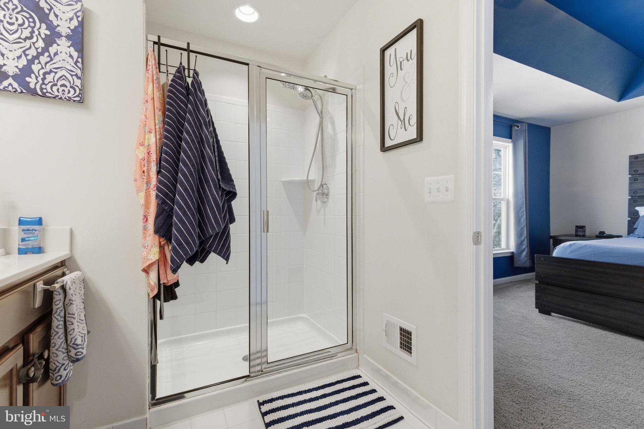 FIELDSTONE - Residential