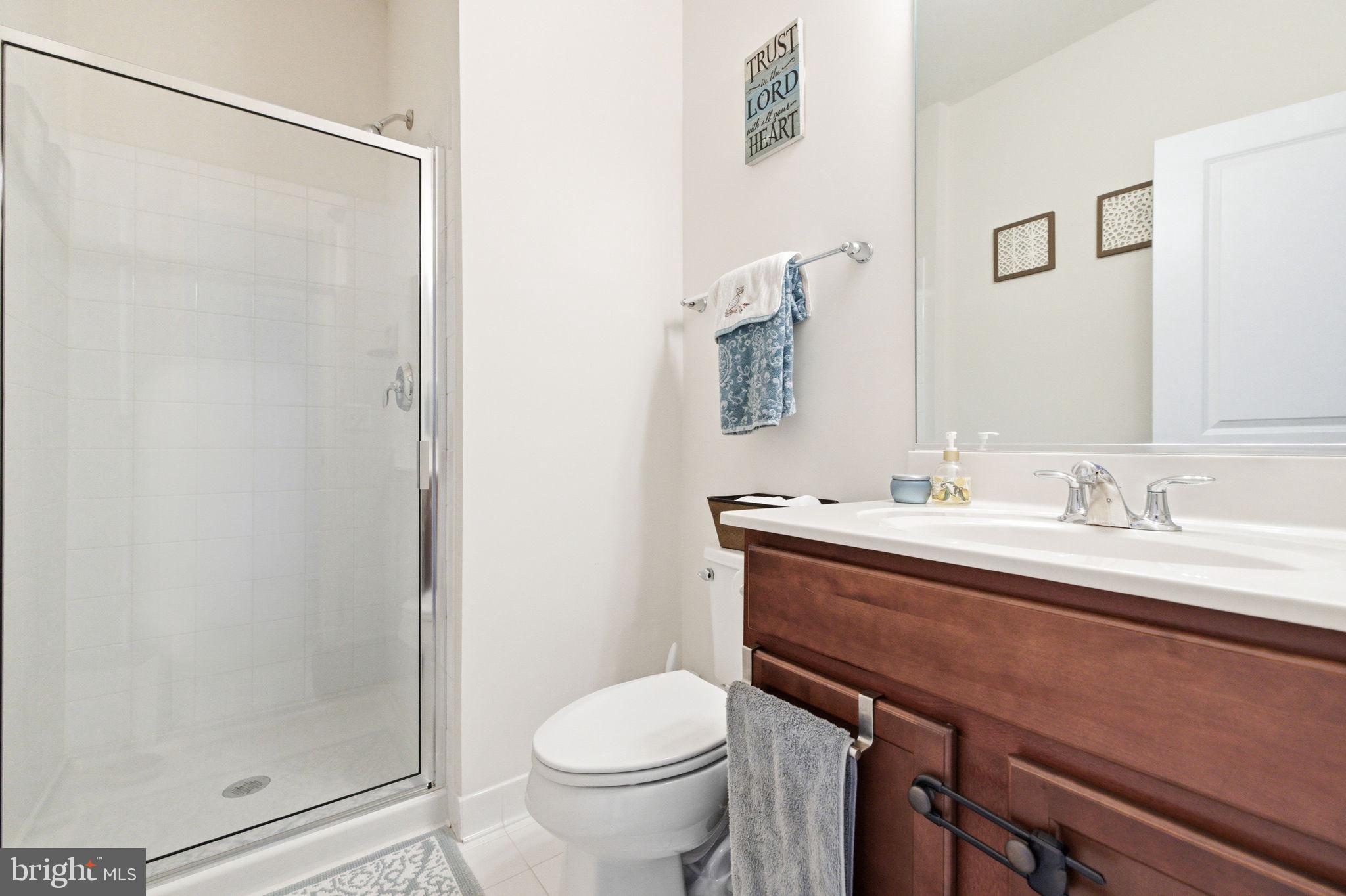 FIELDSTONE - Residential