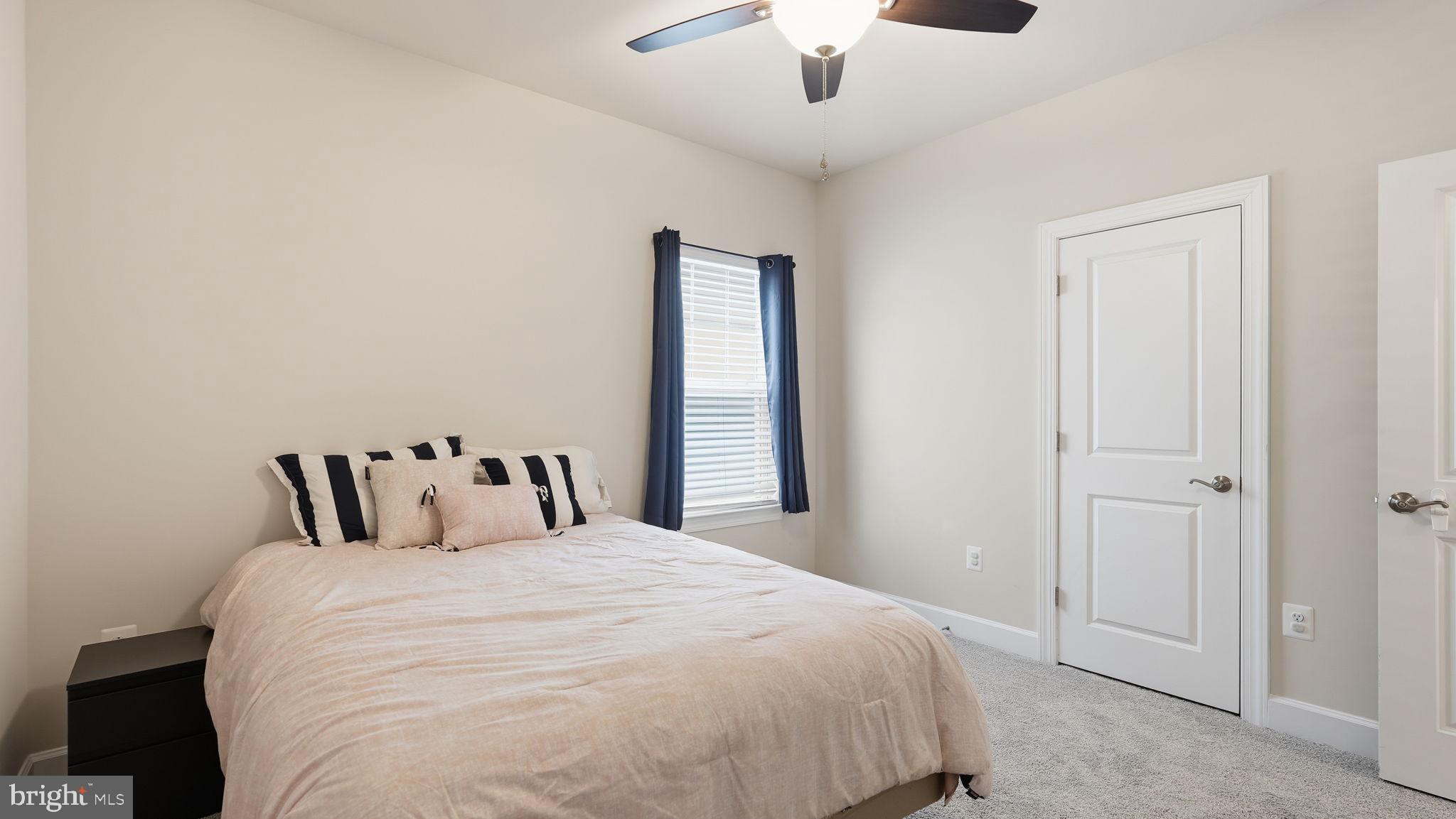 EMBREY MILL - Residential