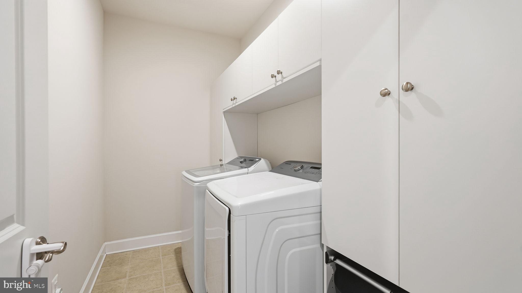 EMBREY MILL - Residential