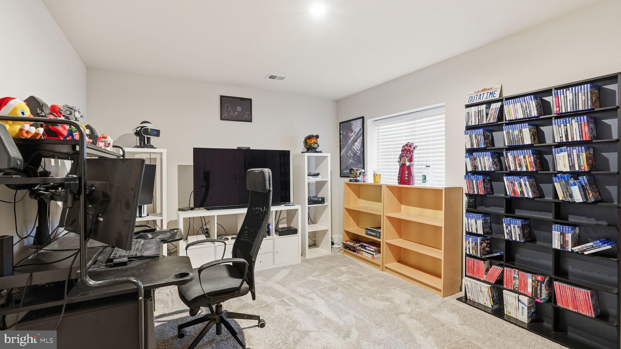 EMBREY MILL - Residential