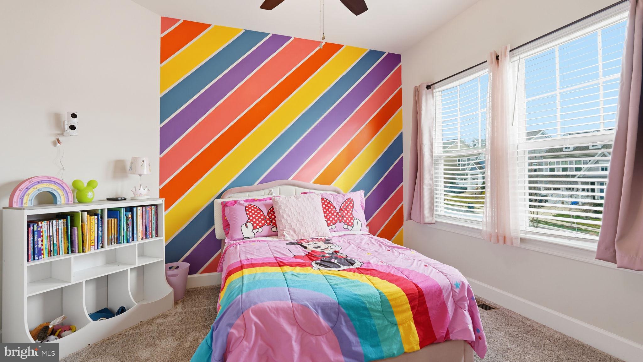 EMBREY MILL - Residential