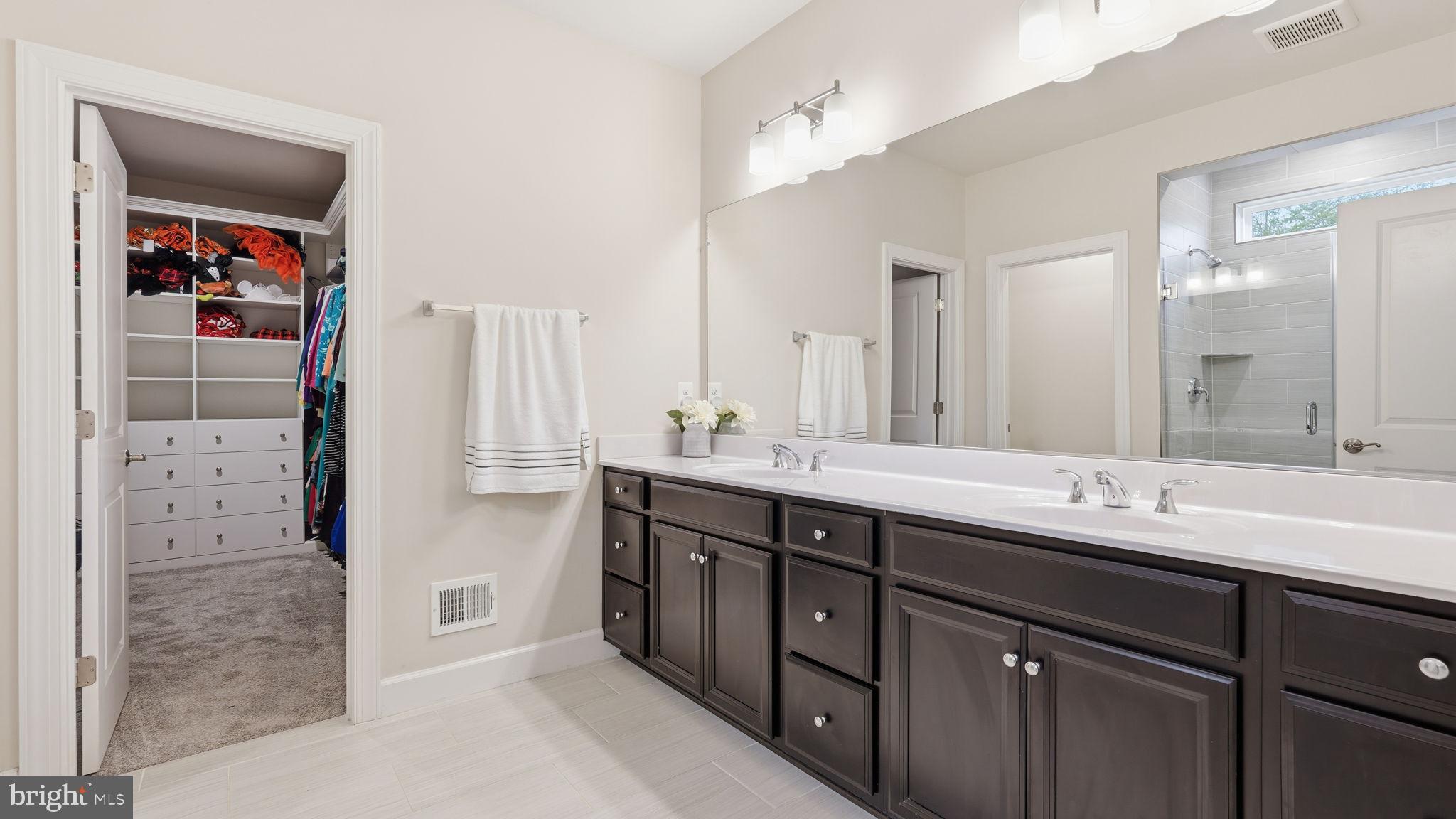 EMBREY MILL - Residential