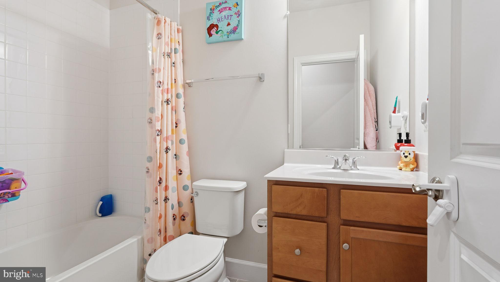 EMBREY MILL - Residential