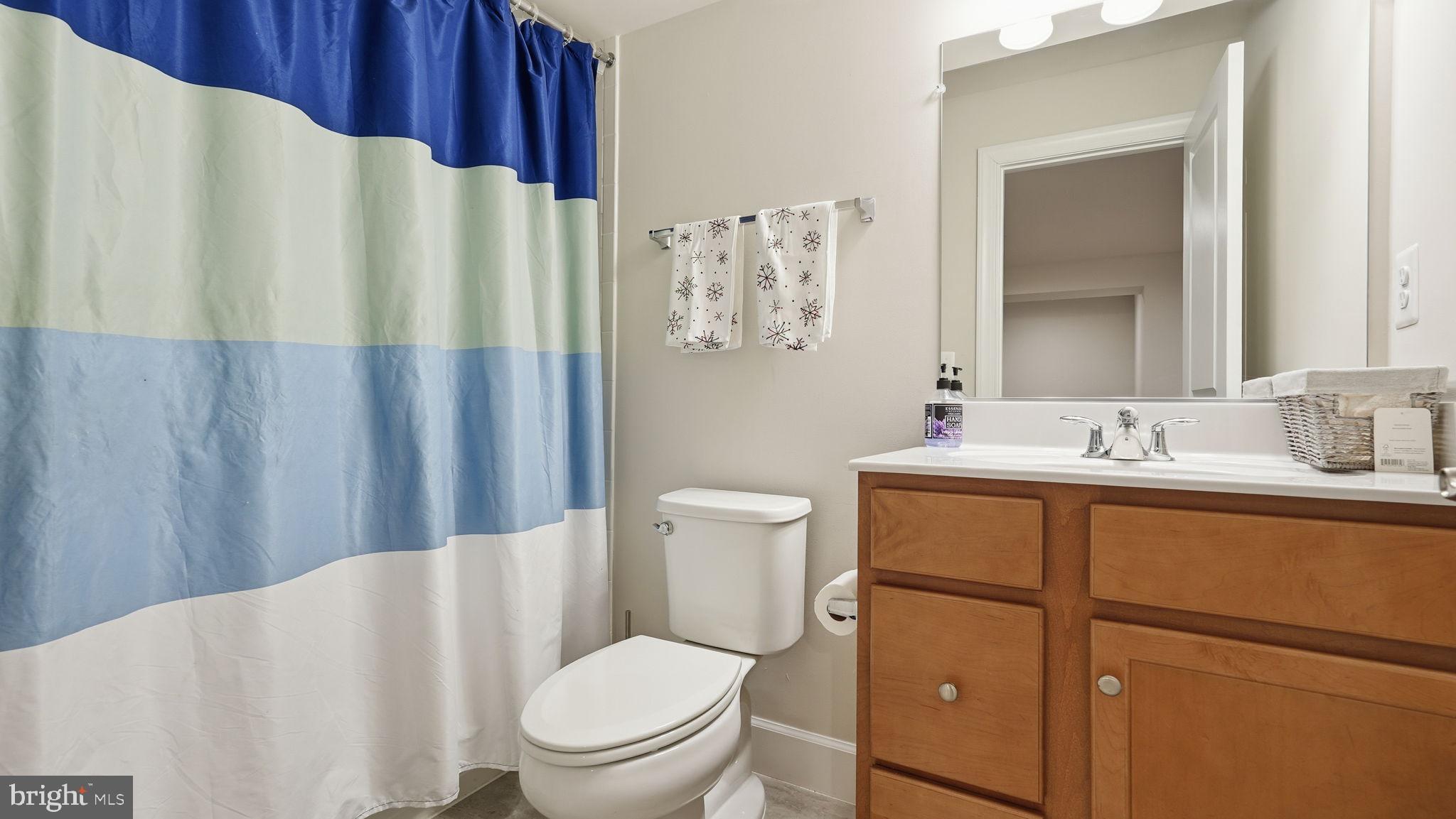 EMBREY MILL - Residential